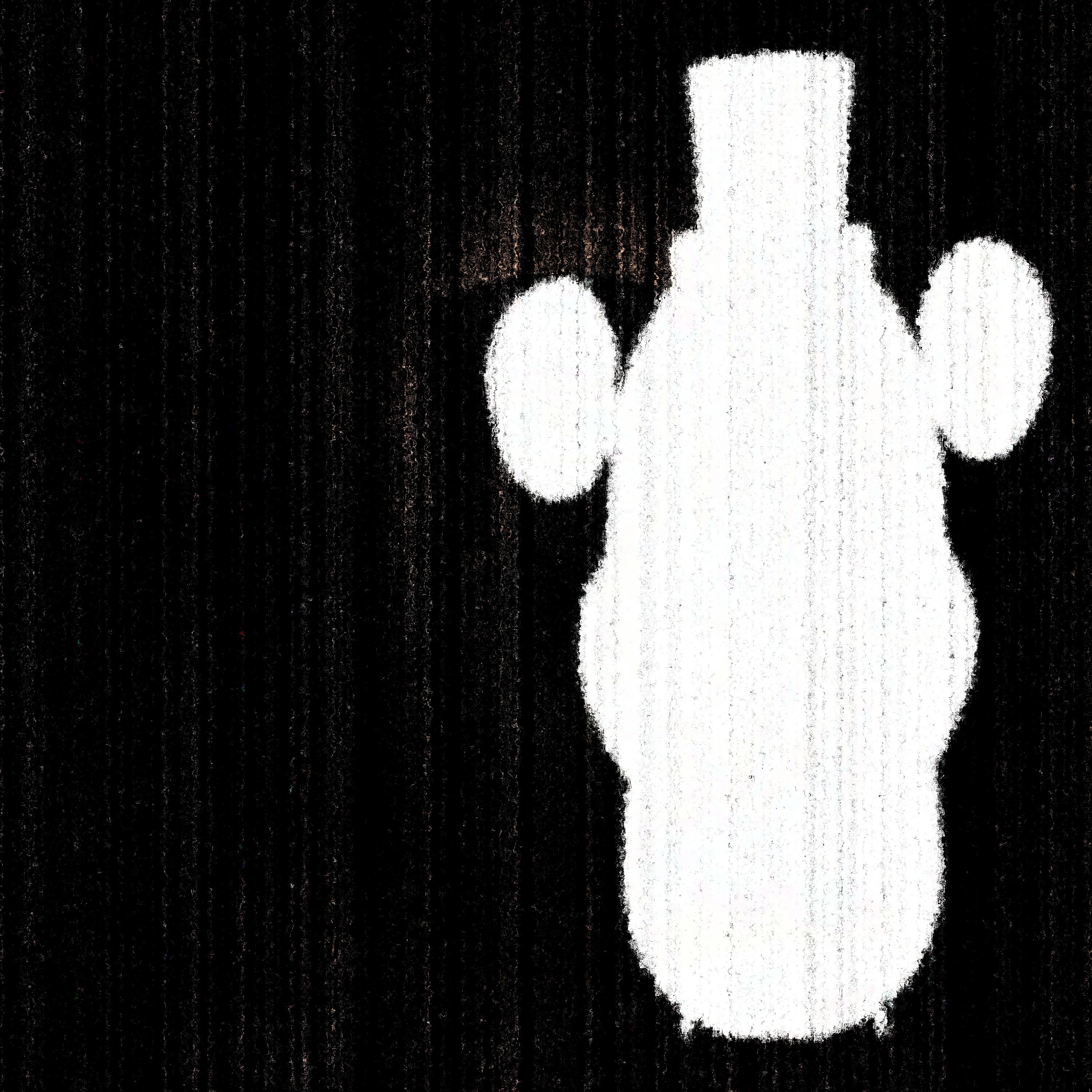 archangel20098