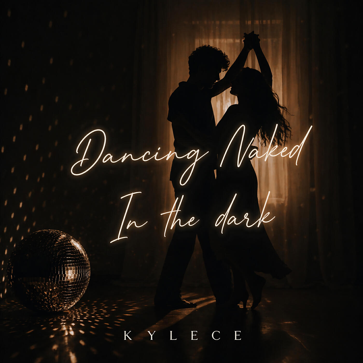 KYLECE