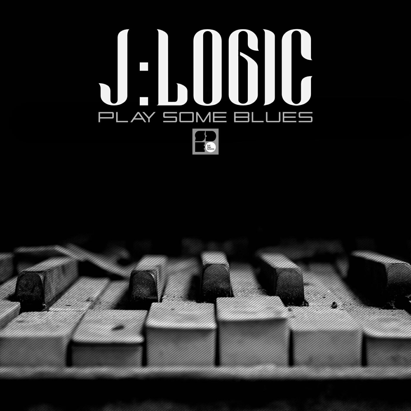 Релиз Play Some Blues