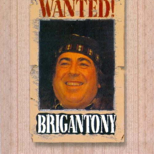 Релиз Wanted!