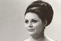Dame Margaret Price/Wolfgang Sawallisch