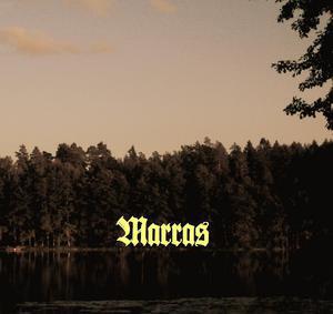 Marras все песни в mp3