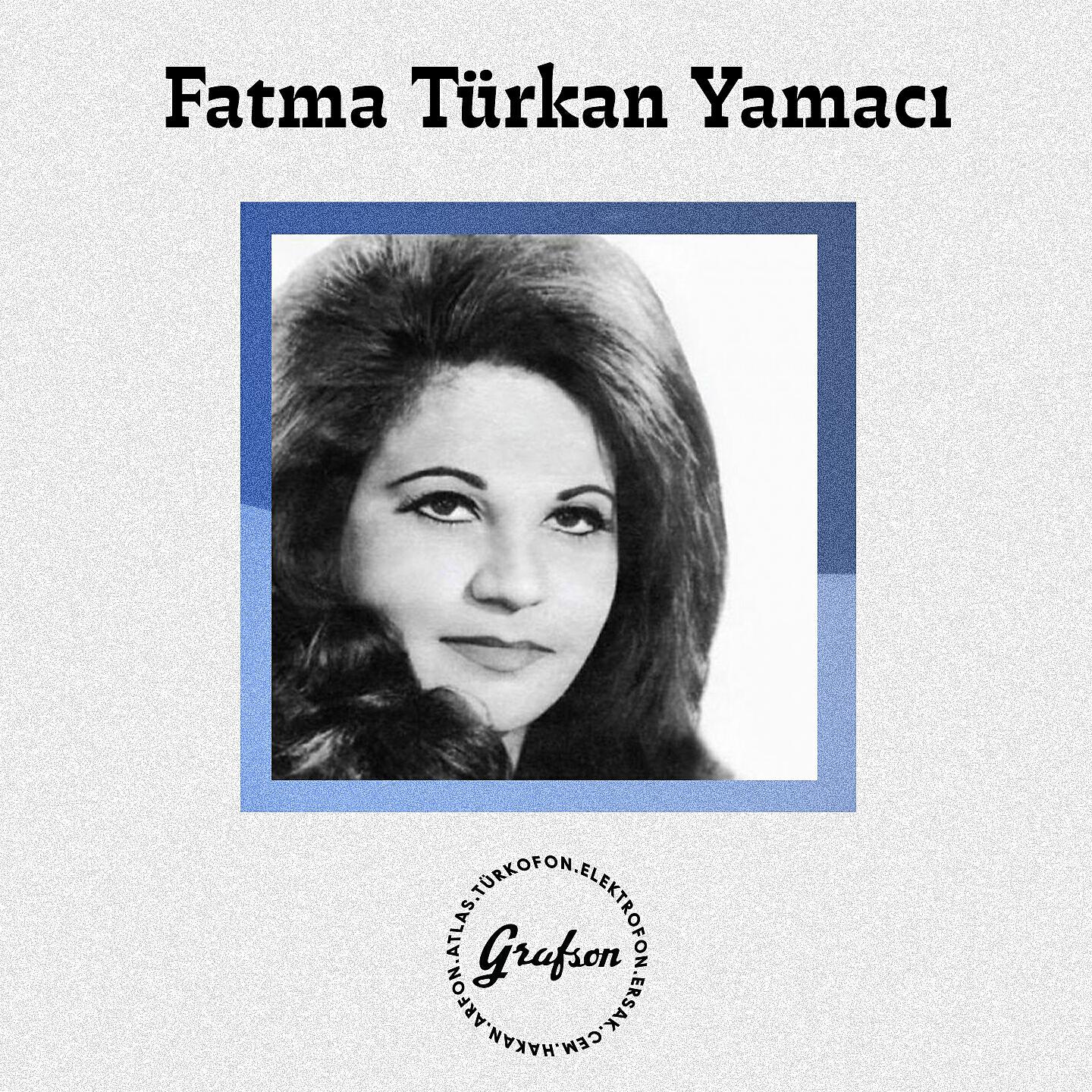 Релиз Gurbet Elde Efkarlıyım / Kız Emine Emine