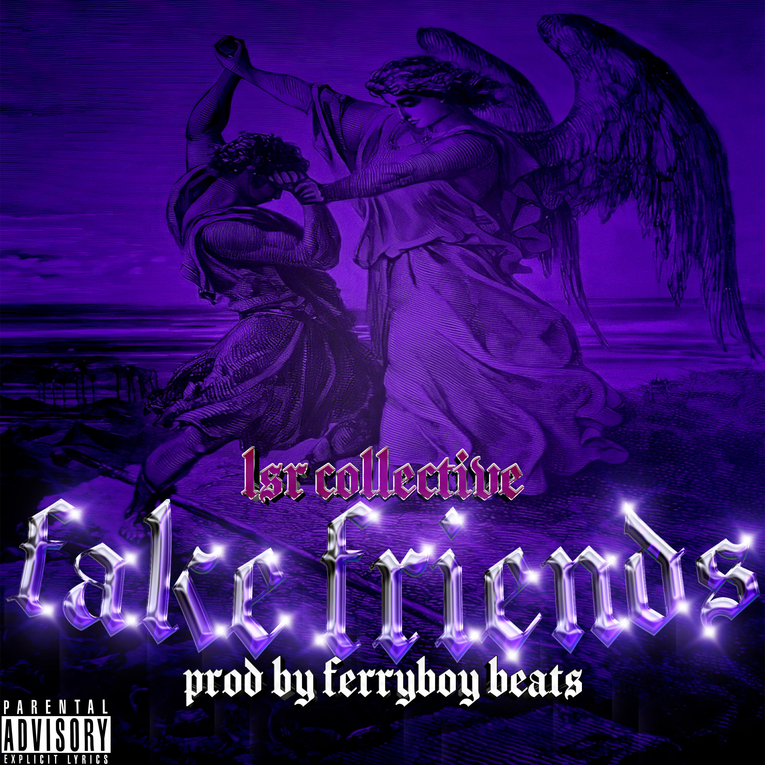 LSR Collective