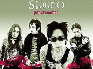 Siggno