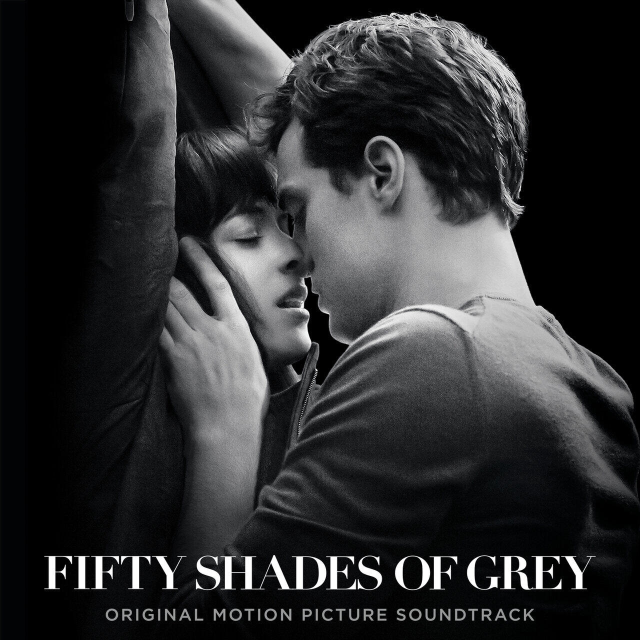 Релиз 2010s Love Songs
