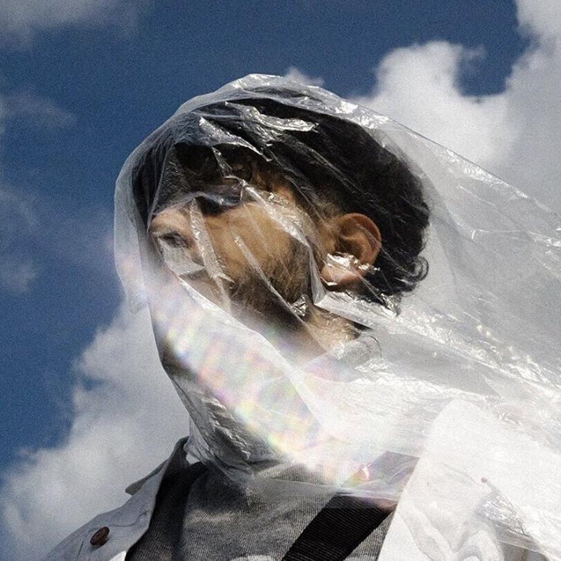 Khali все песни в mp3