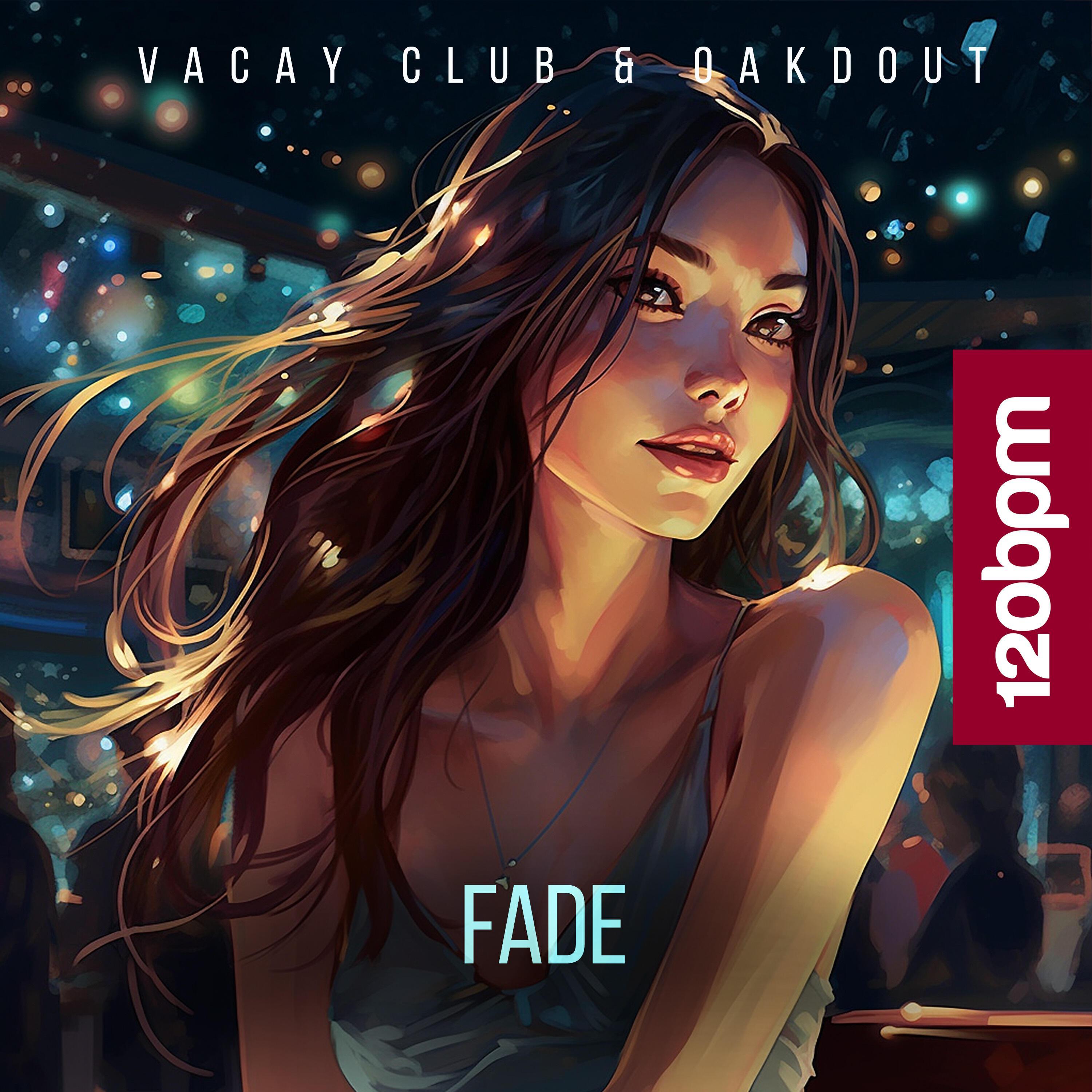 Vacay Club
