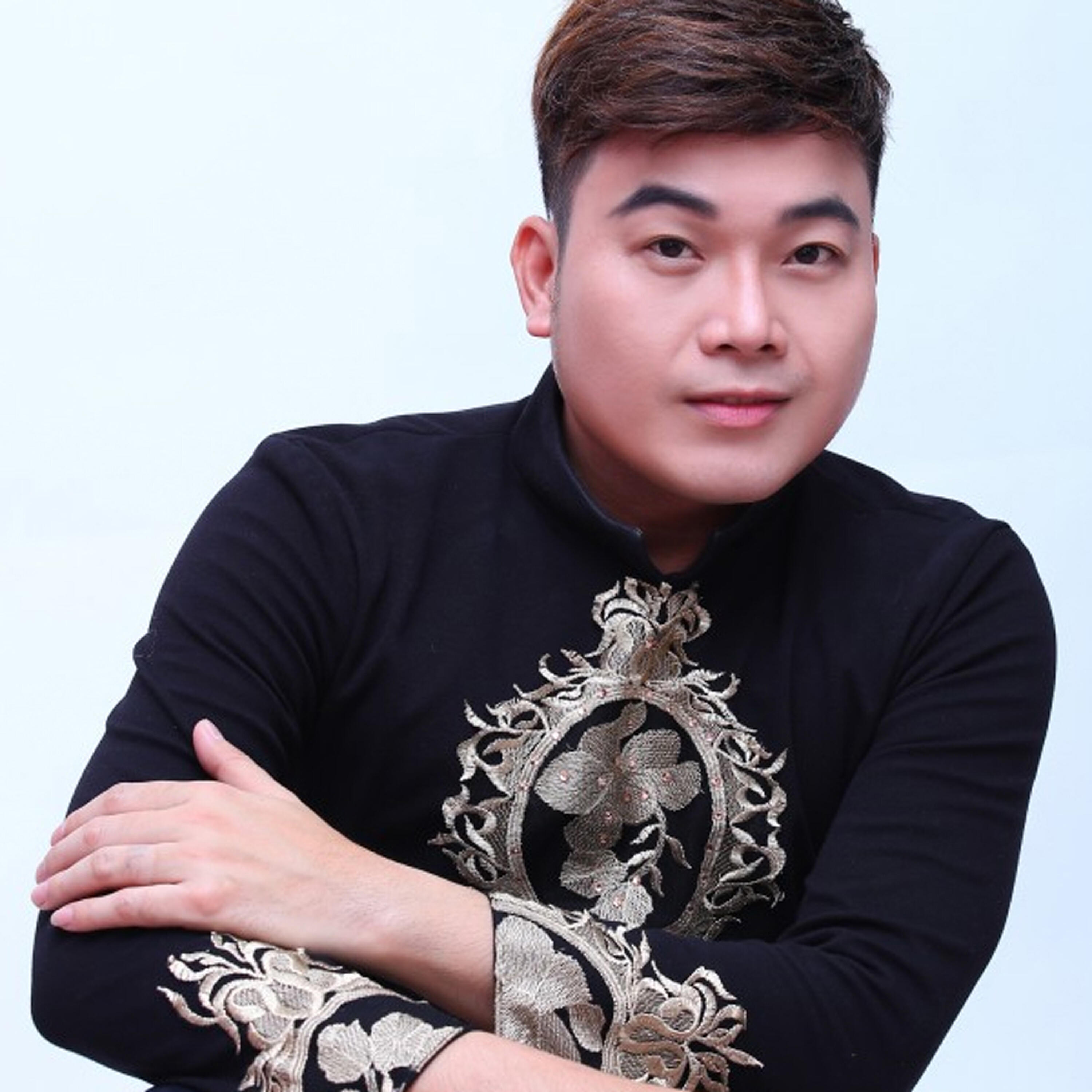 Релиз Màu Áo Năm Xưa