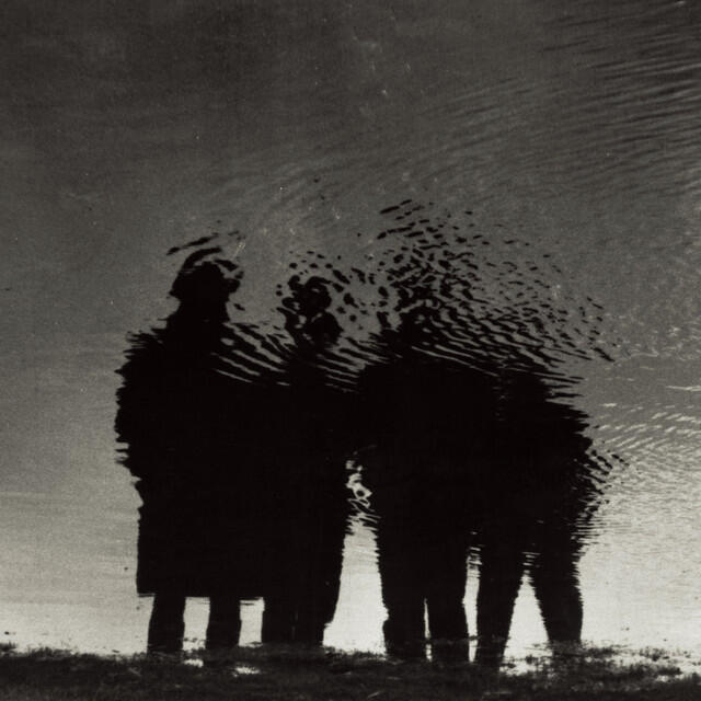 Релиз Six Song Demo