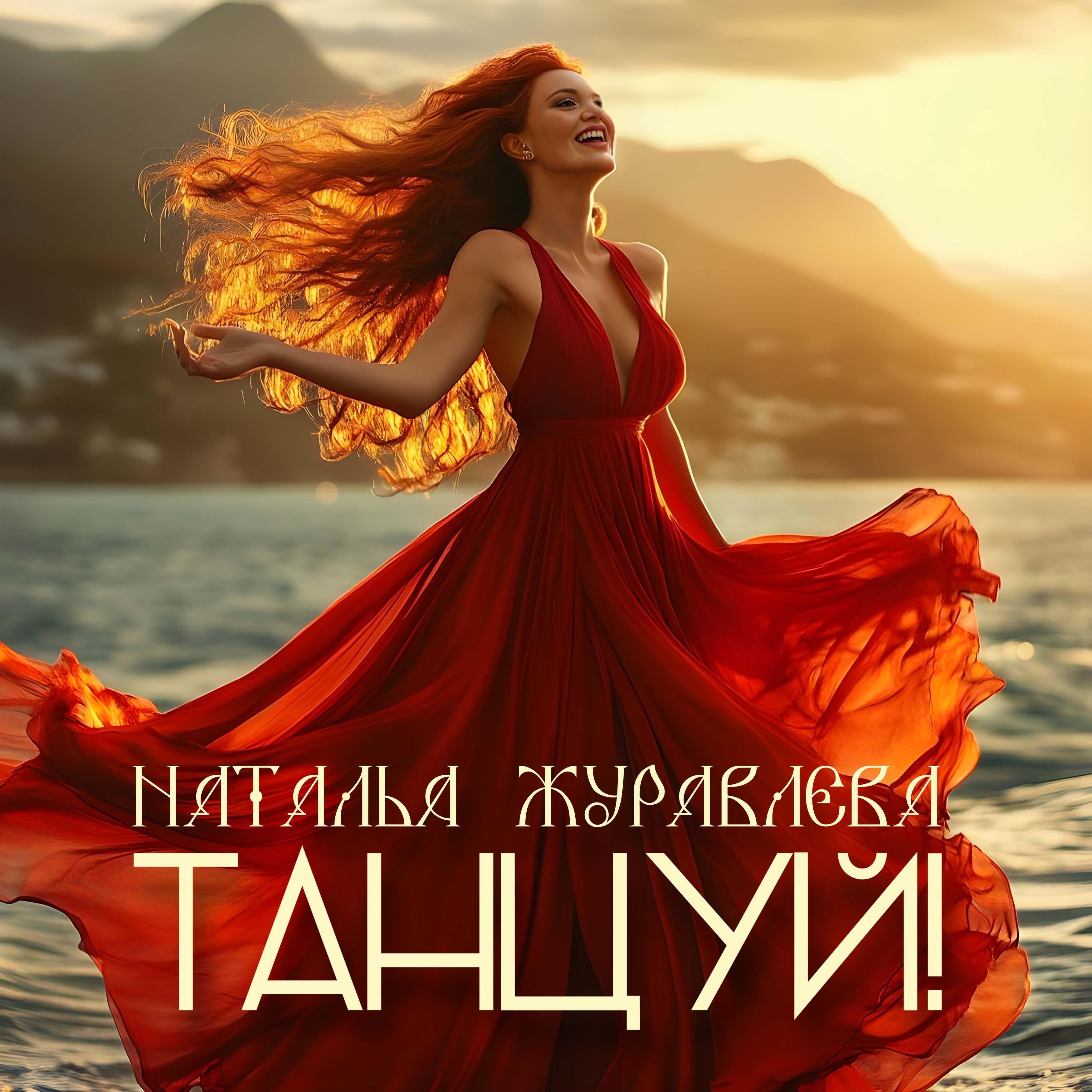Релиз Танцуй!