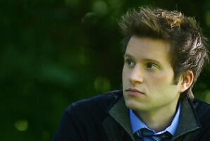 Gavin Mikhail все песни в mp3