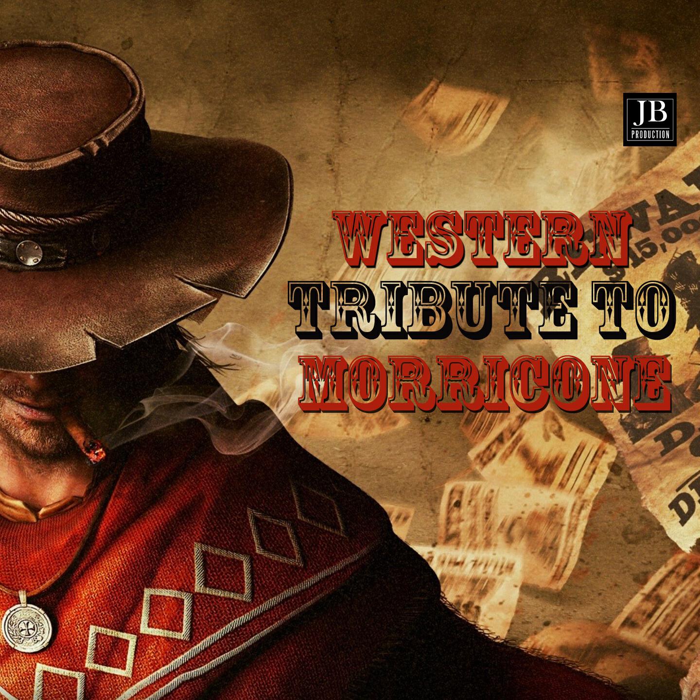 Релиз Soundtracks by ennio morricone