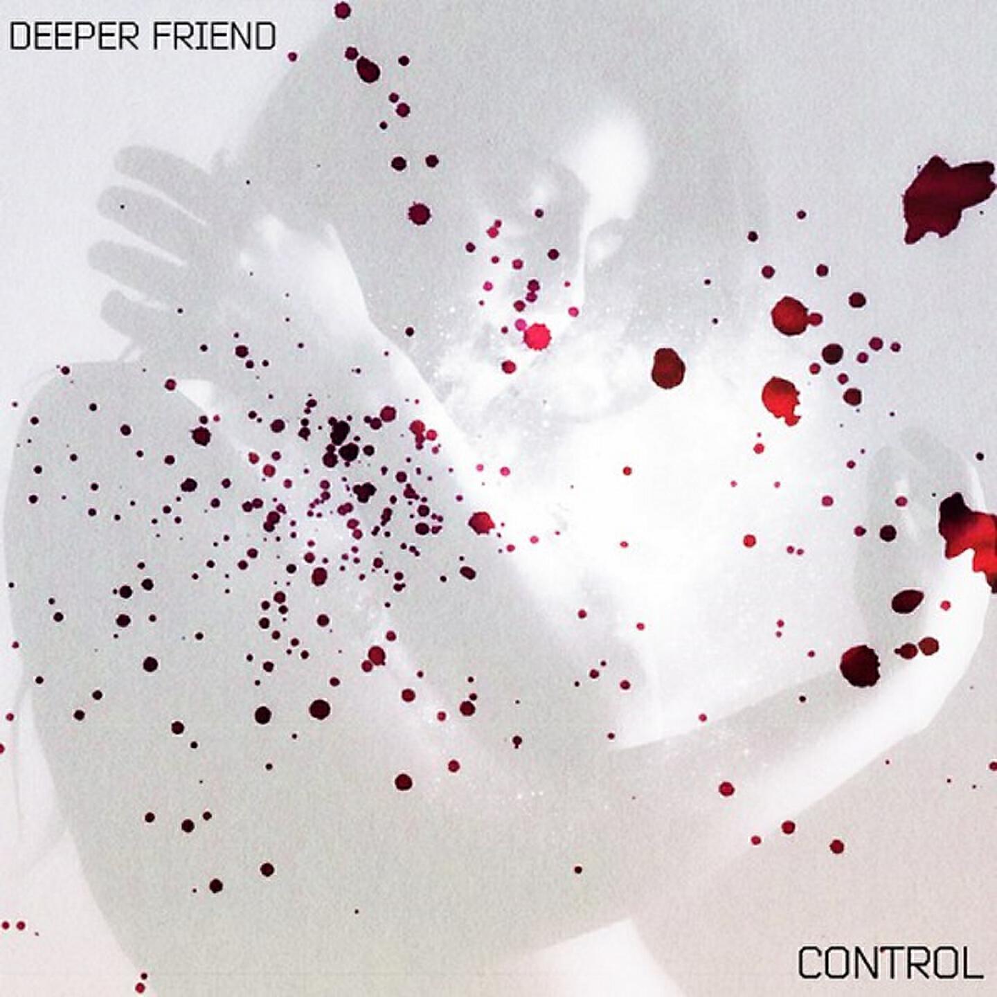 Deeper Friend
