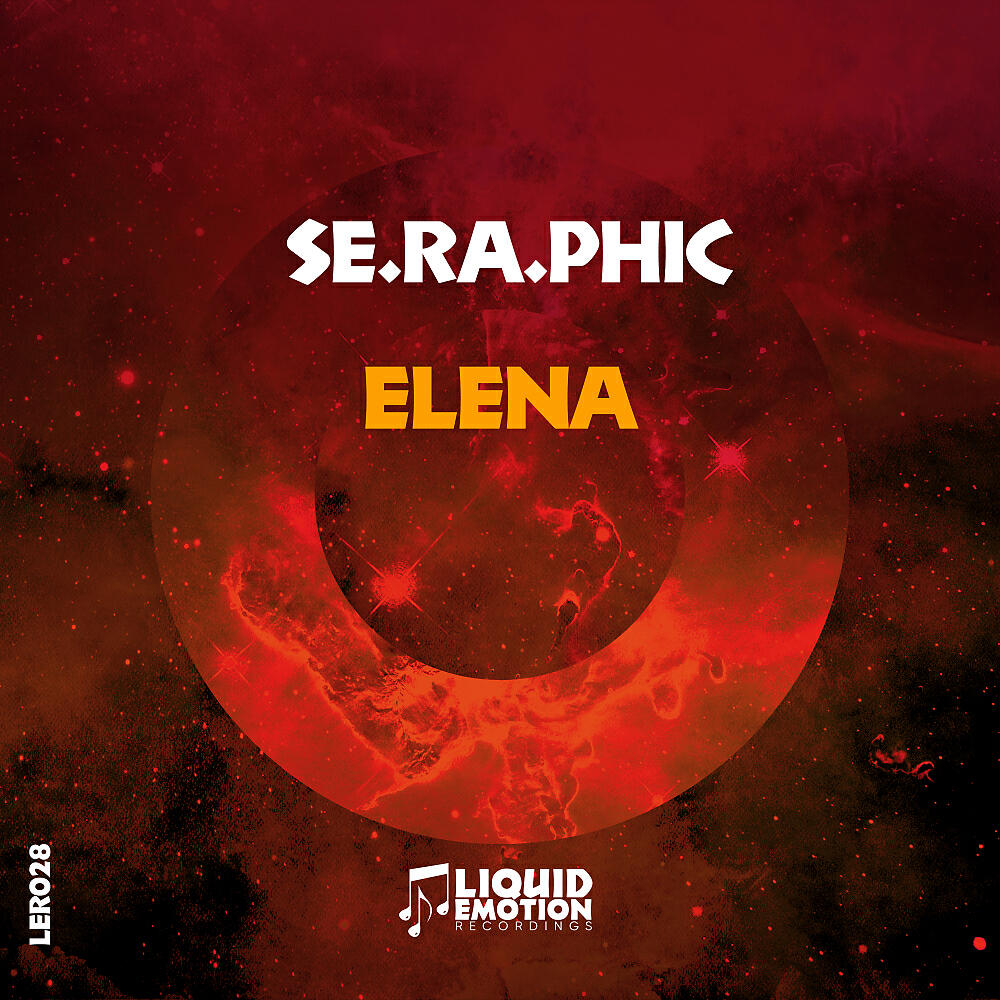 Релиз Elena