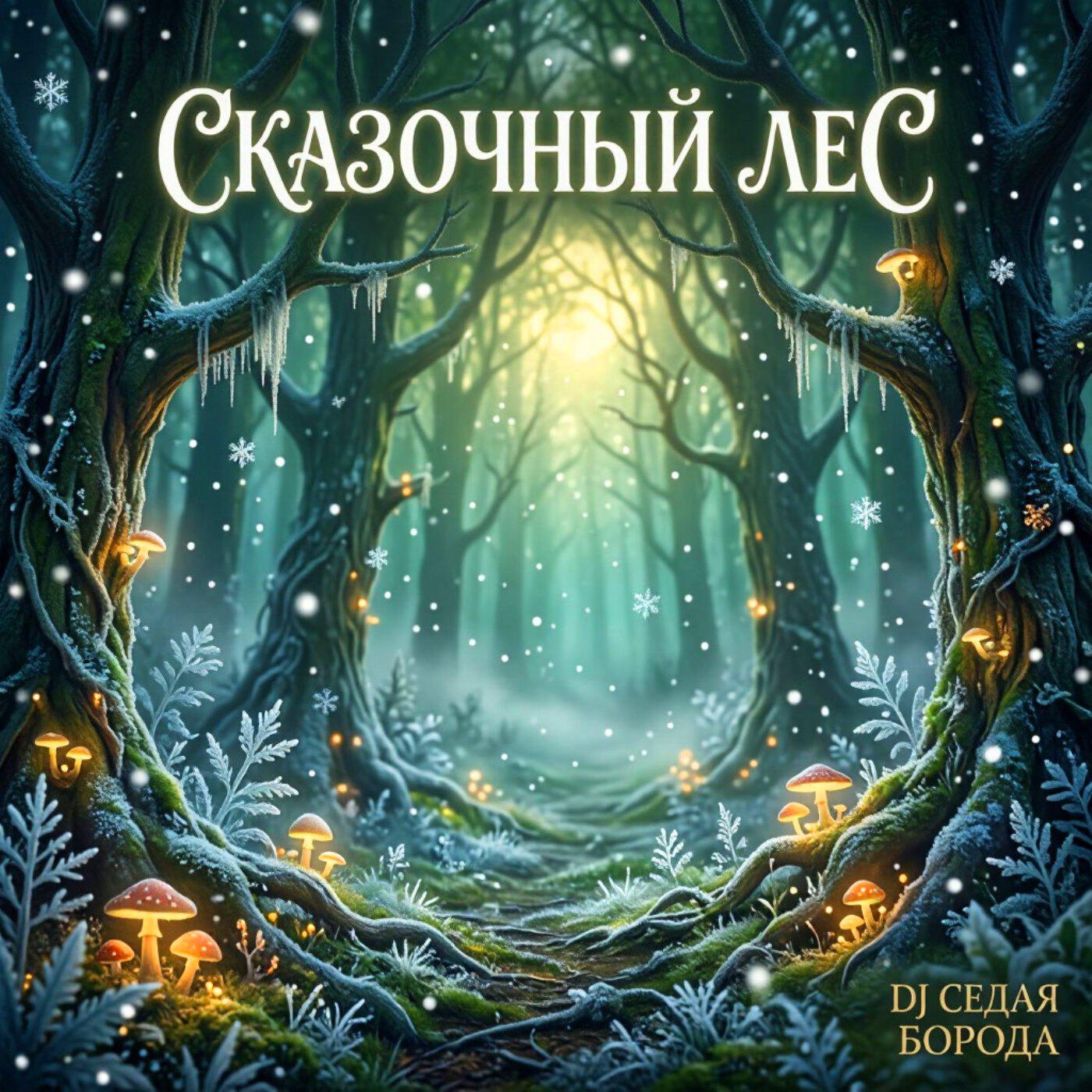 Игорь Хрульков
