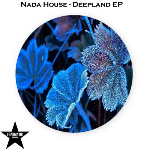 Nada House