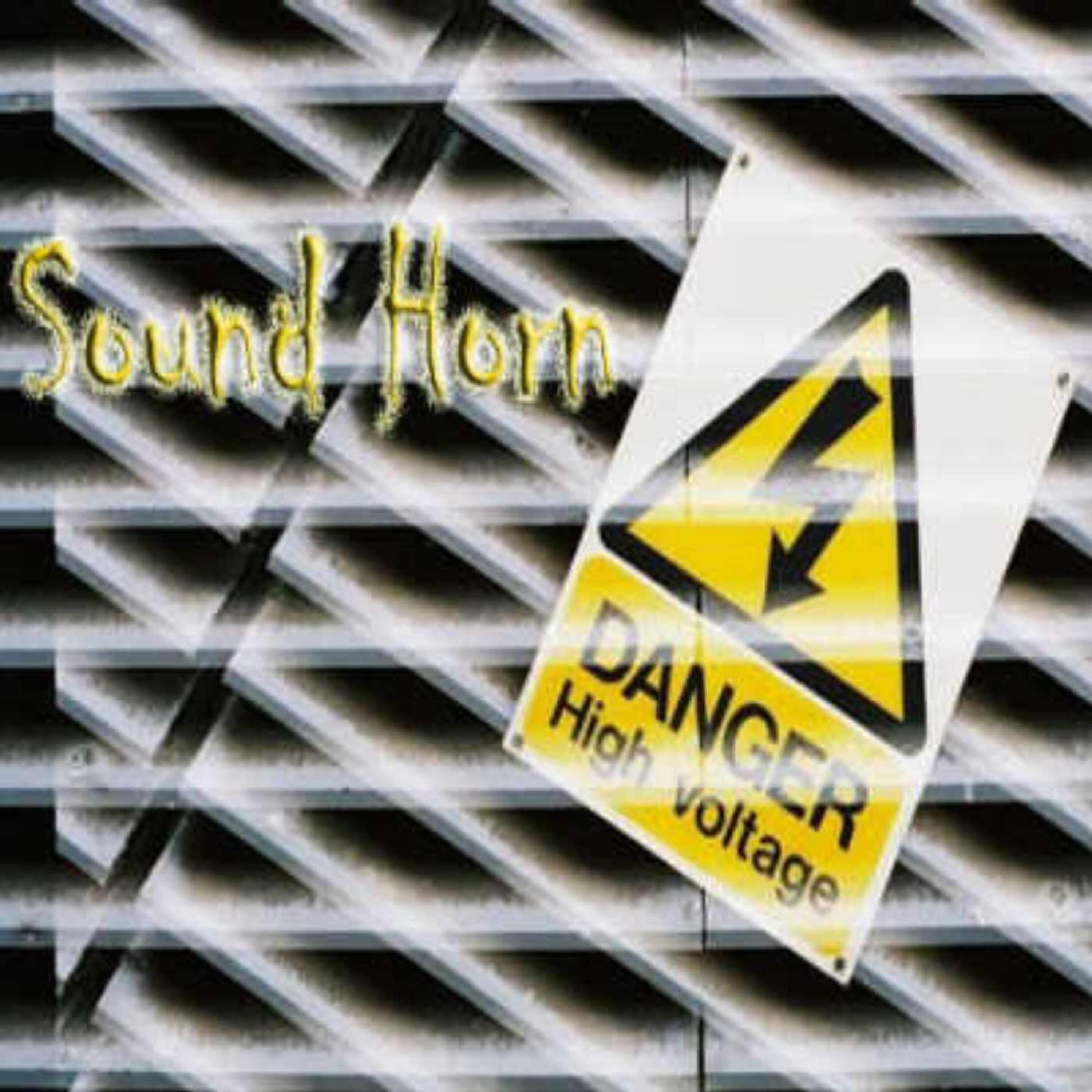 Релиз Reach Out