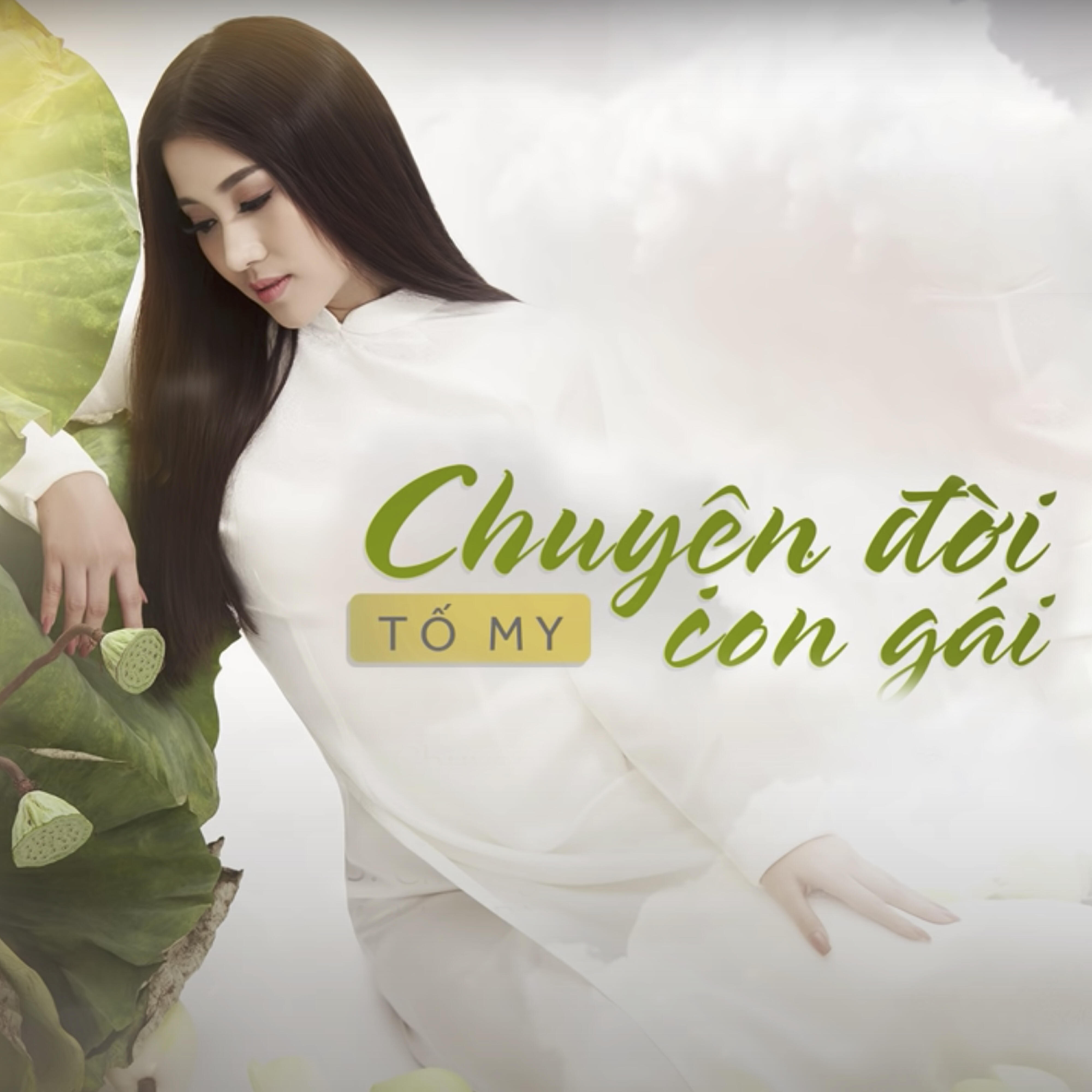 Релиз Chuyện Đời Con Gái