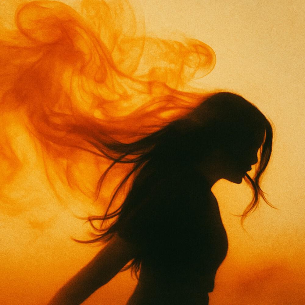 Трек Smoky Talker