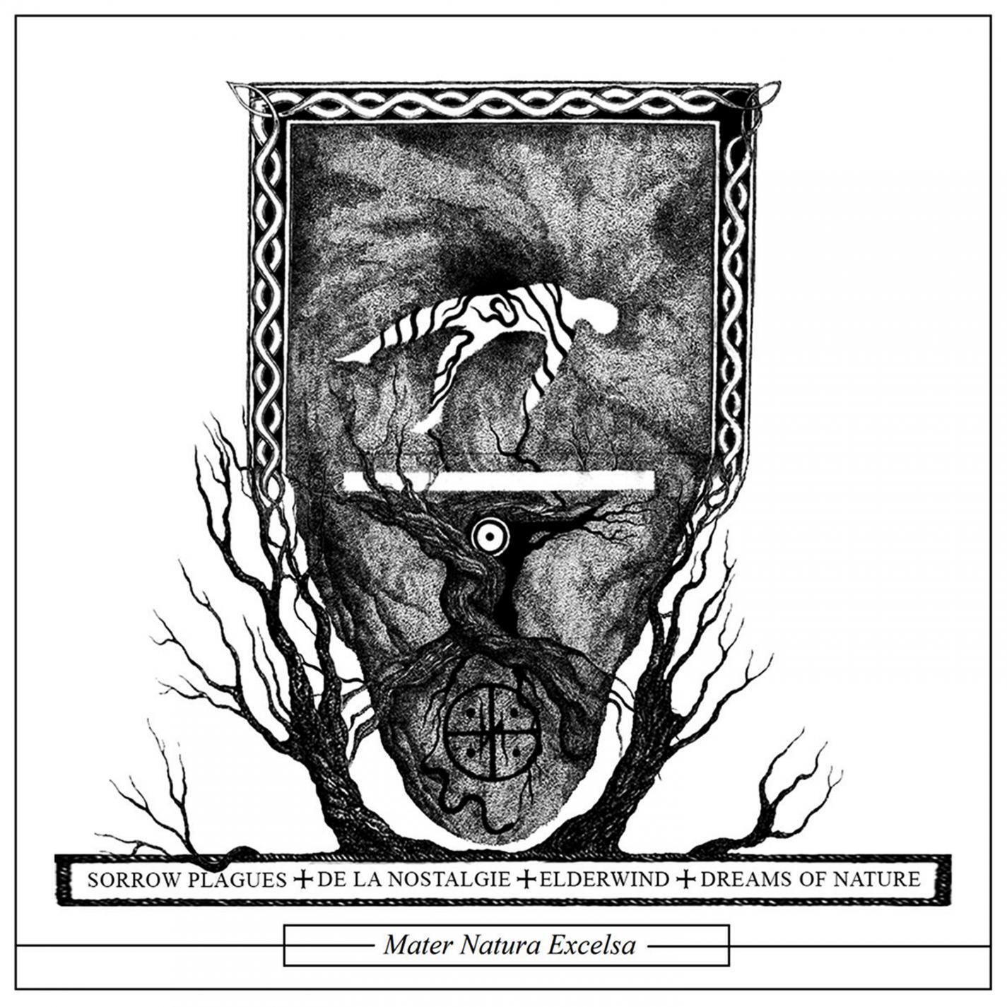 Sorrow Plagues