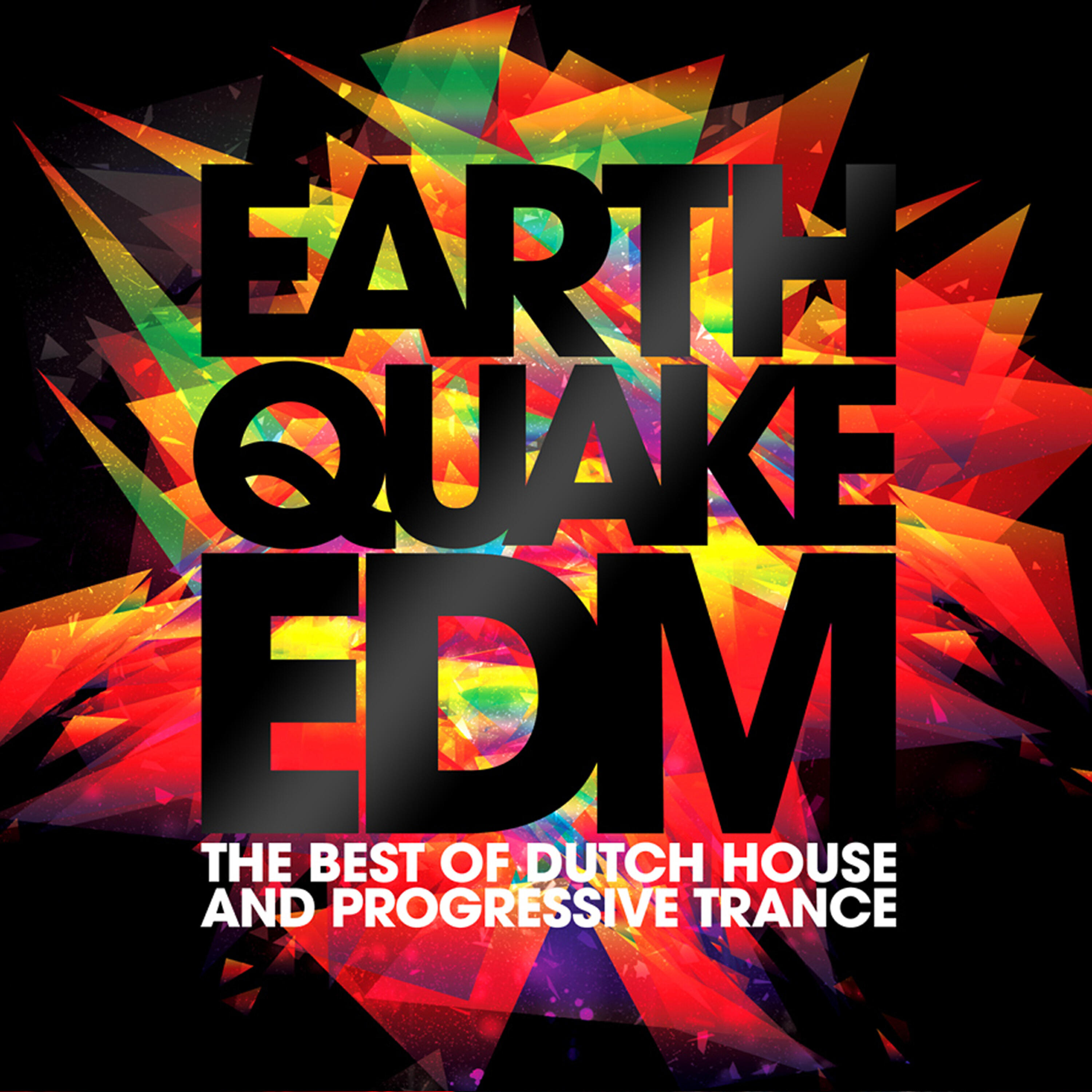 Скачать песню Hart and Well - Pulse (Mou5 Mix) бесплатно в MP3 для Android и iOS