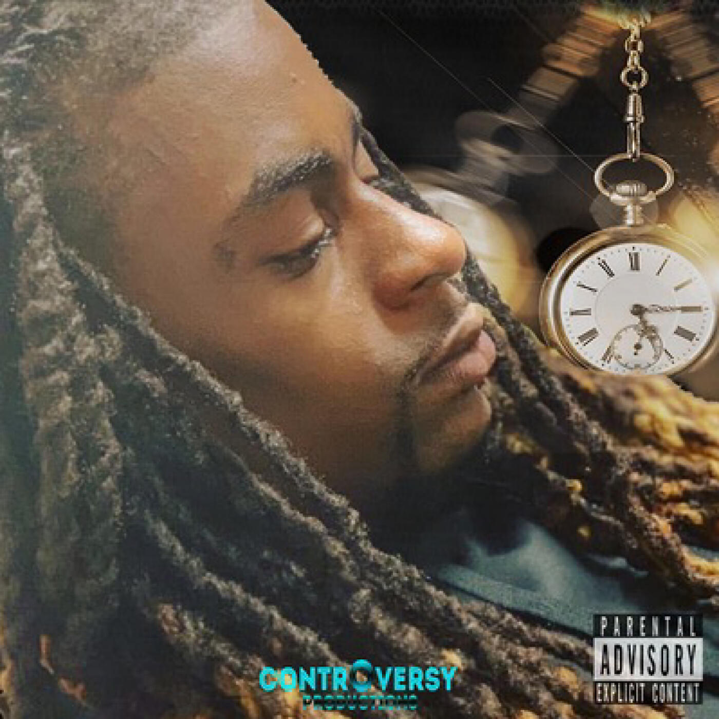 Релиз Time Is Value