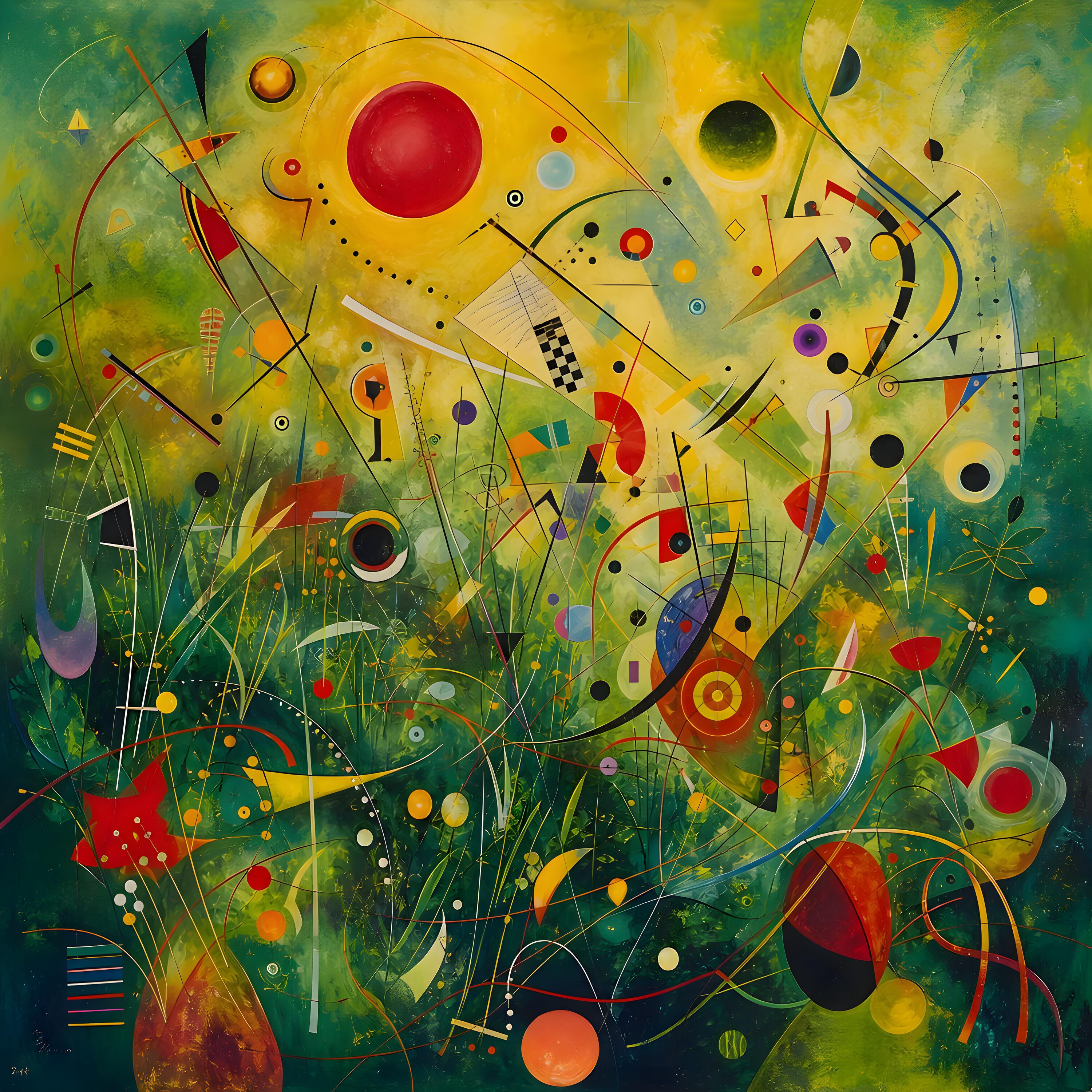 Релиз Fragments of a Summer Dream