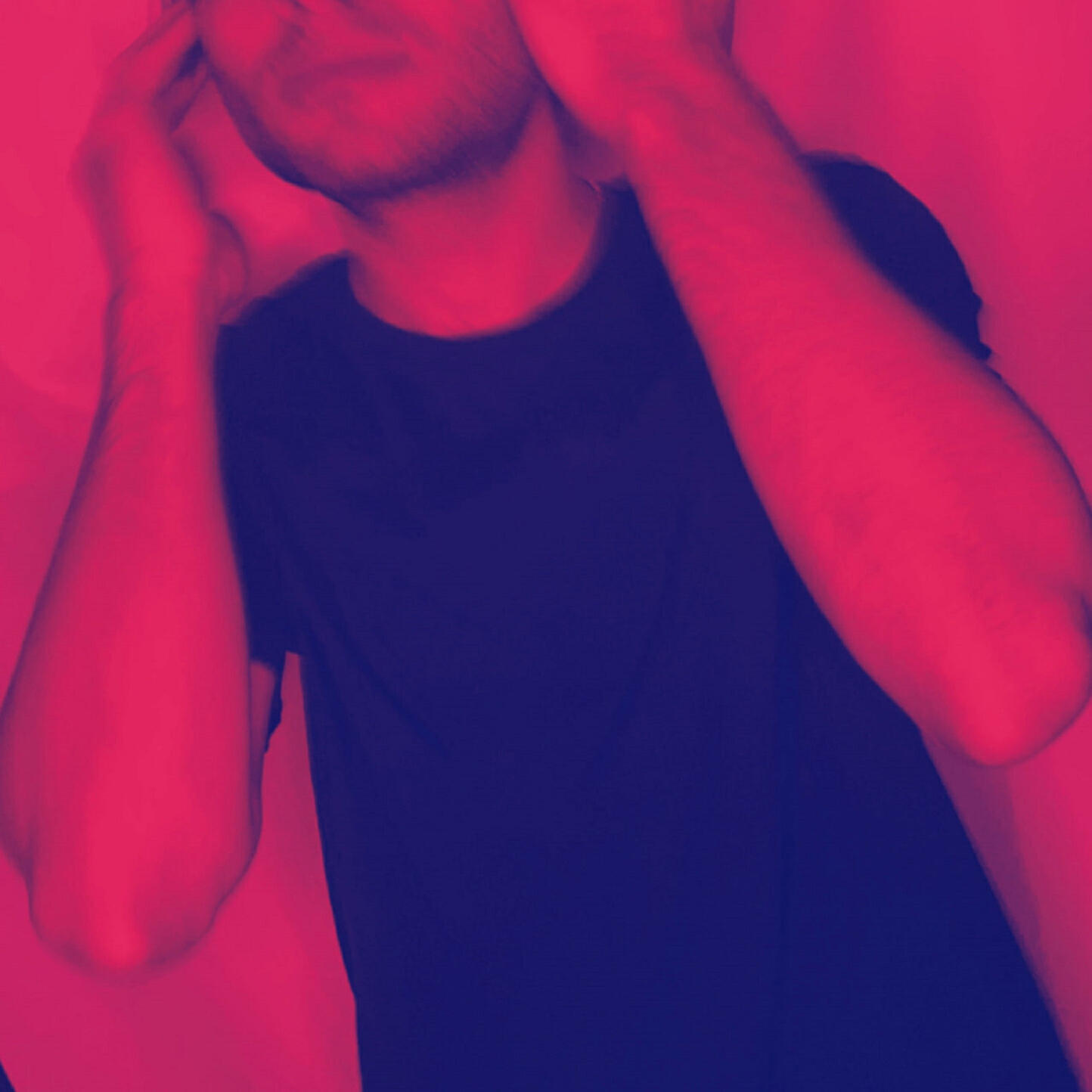Релиз шуга