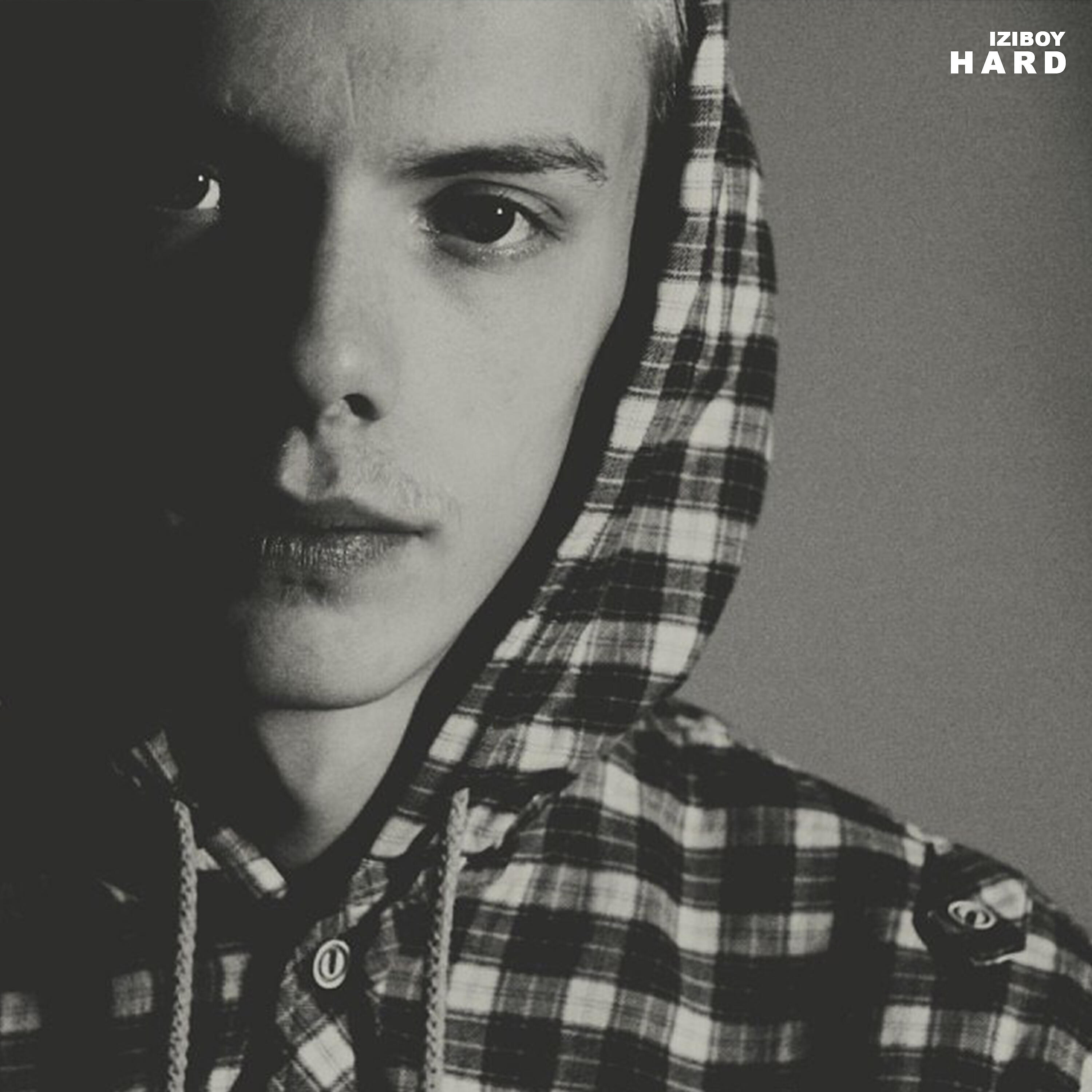 Релиз Hard