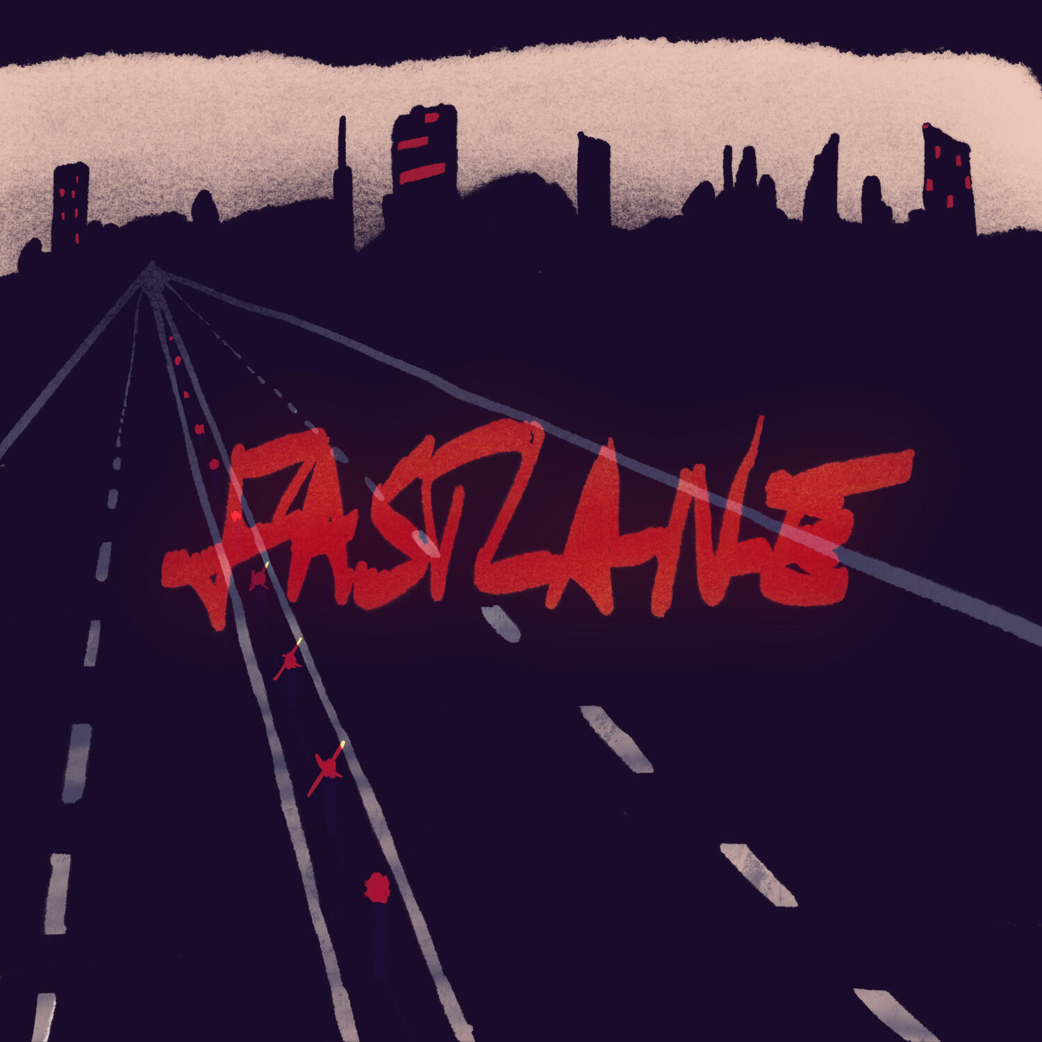 Релиз Fastlane