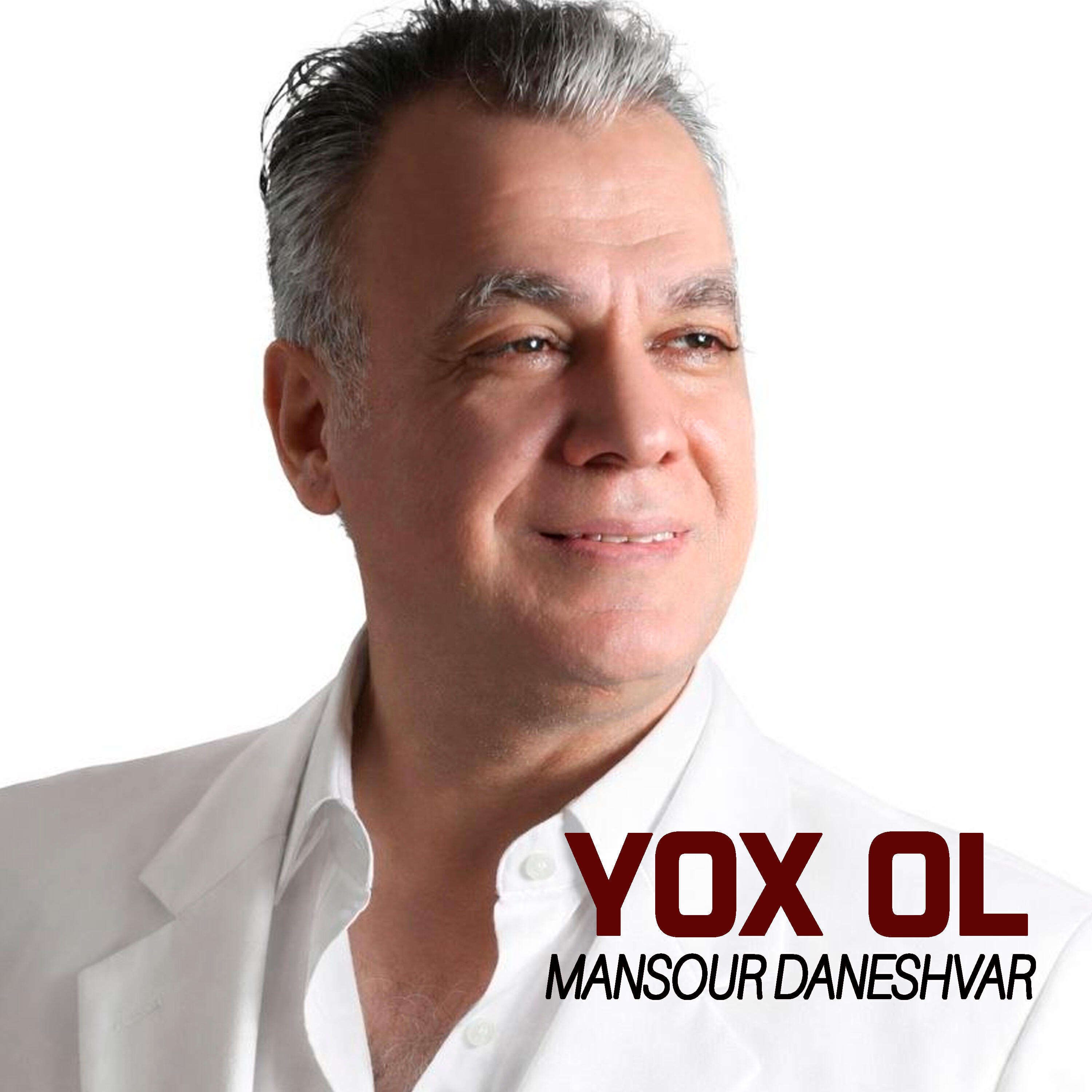 Релиз Yox Ol