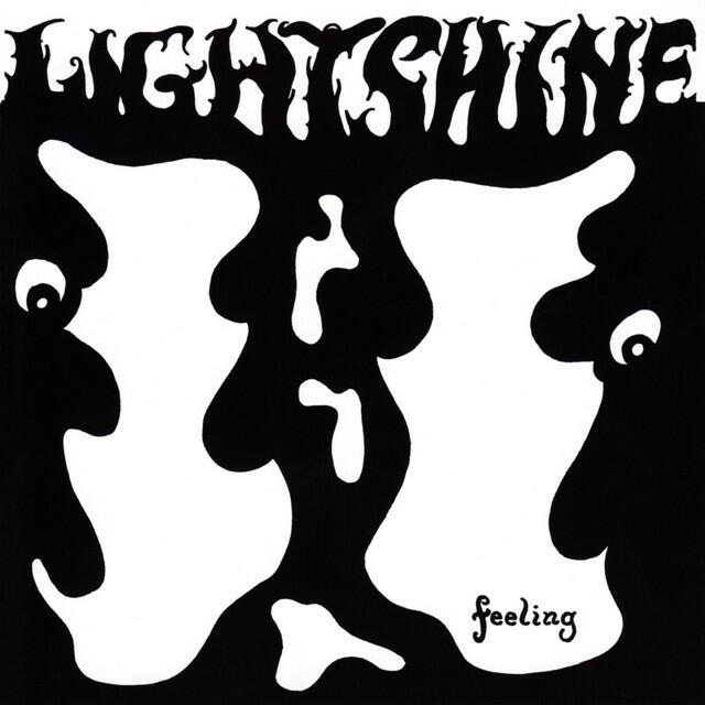 Релиз Feeling