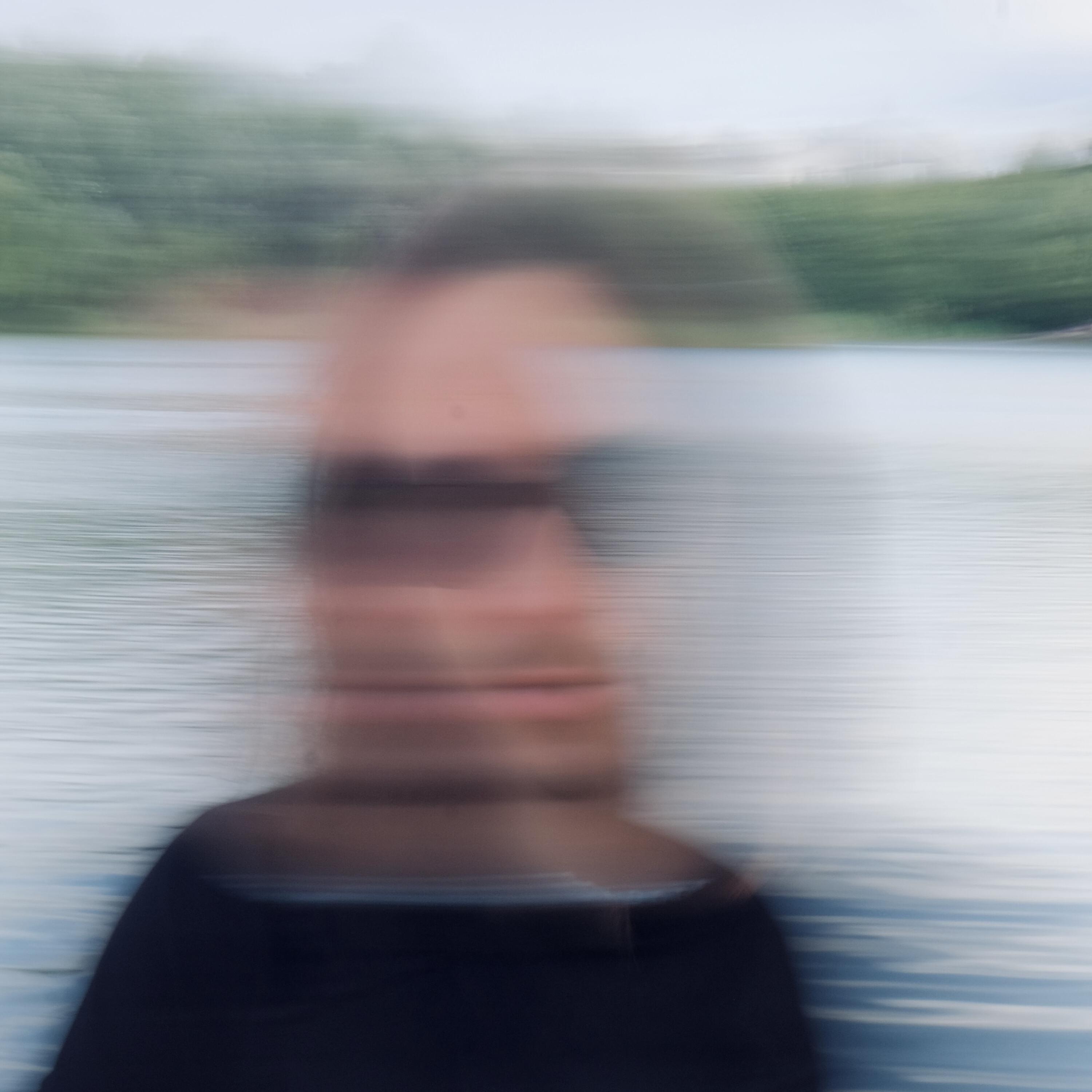 Релиз Где-то ещё
