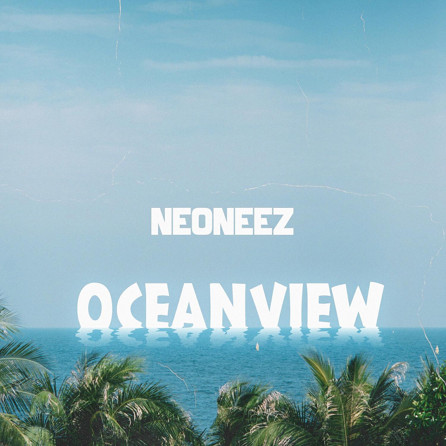 Релиз Oceanview