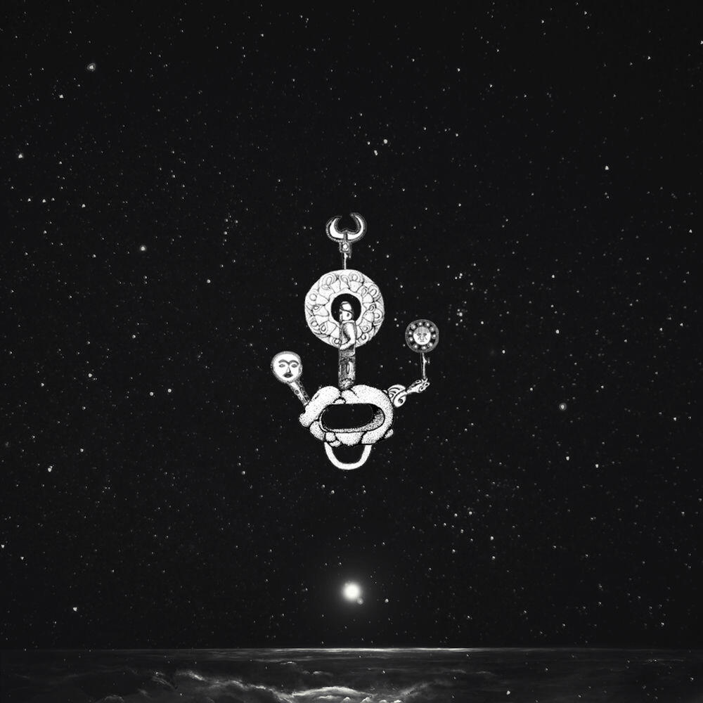 Релиз Notturno Lento