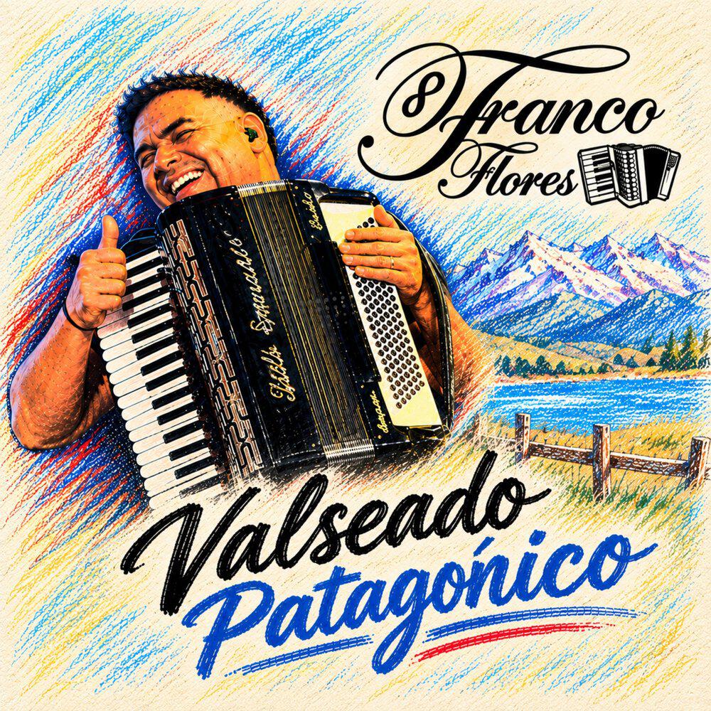 Franco Flores Y Su Estilo Chamamecero