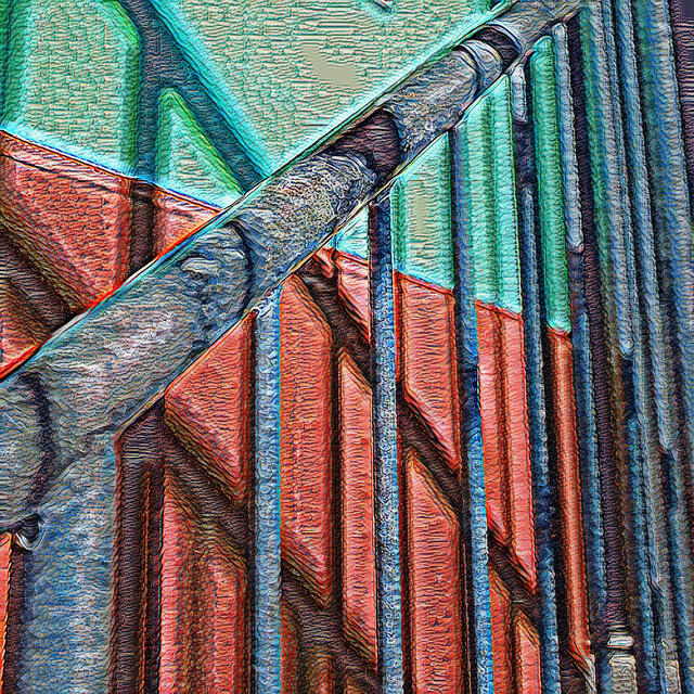 Релиз Love Night