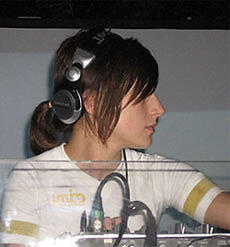 Ren