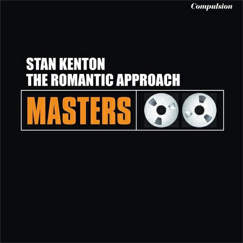 Релиз The Romantic Approach