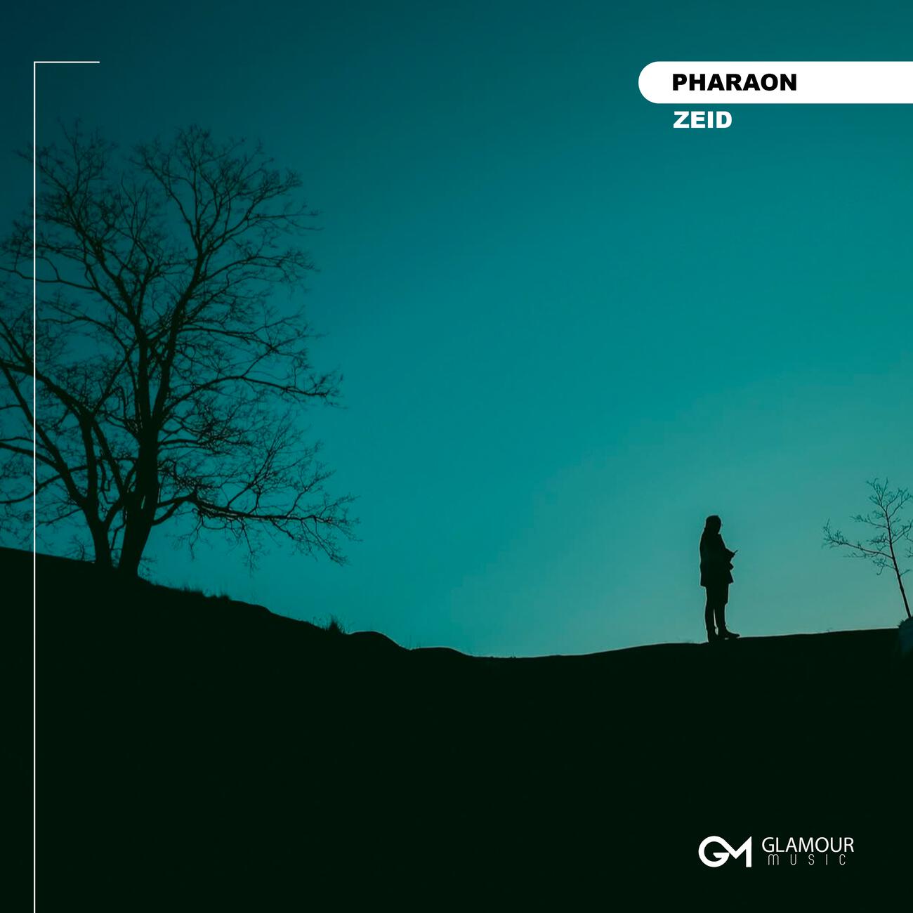 Релиз Pharaon