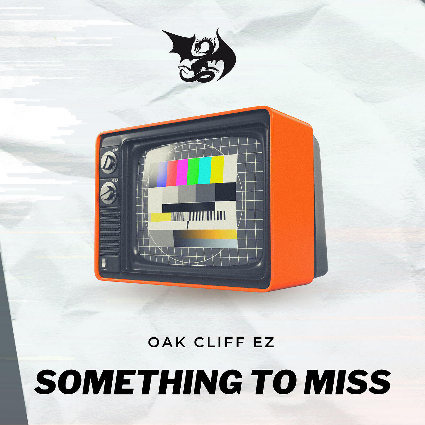 Релиз Something to Miss
