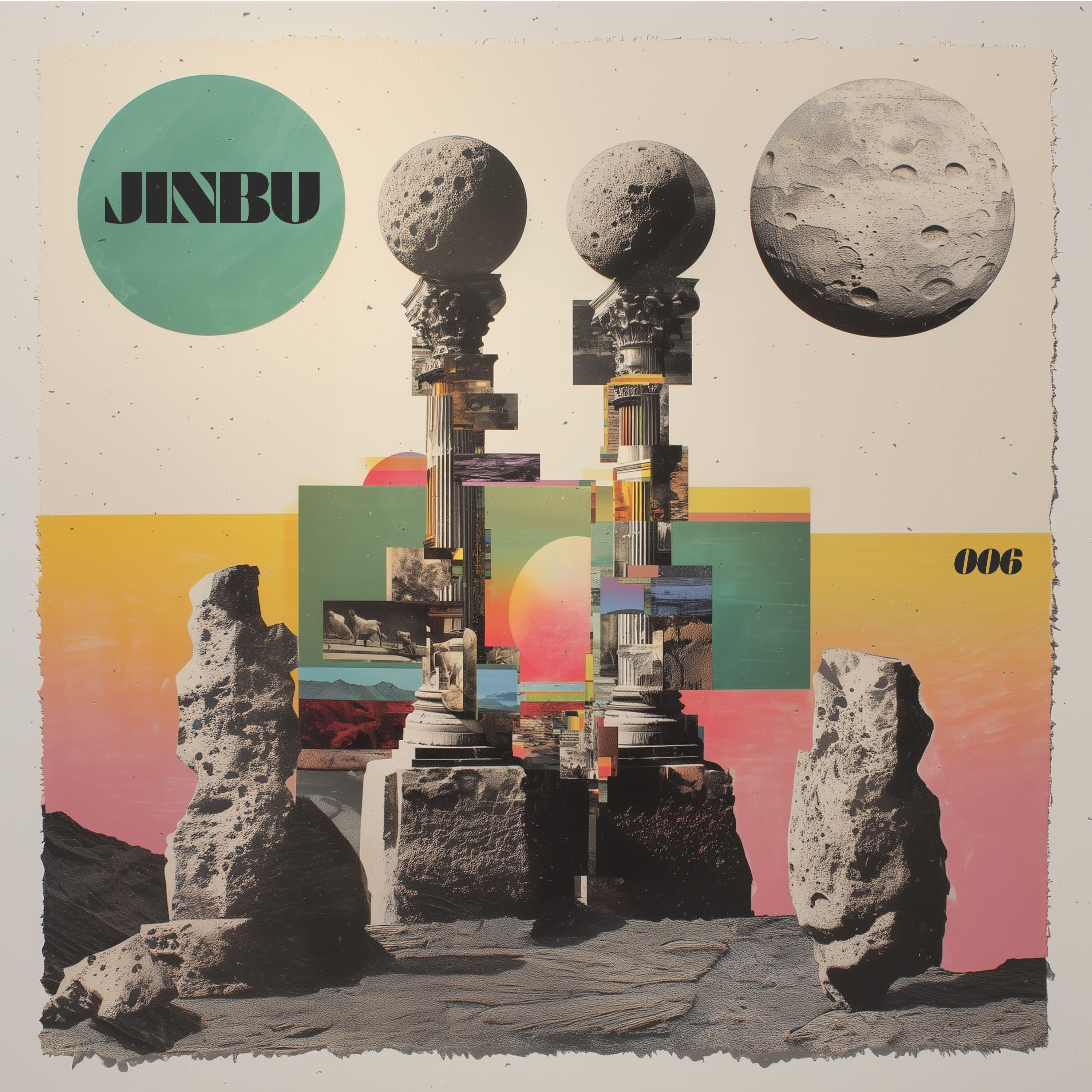 Релиз Behind The Shades / Sweet Spot