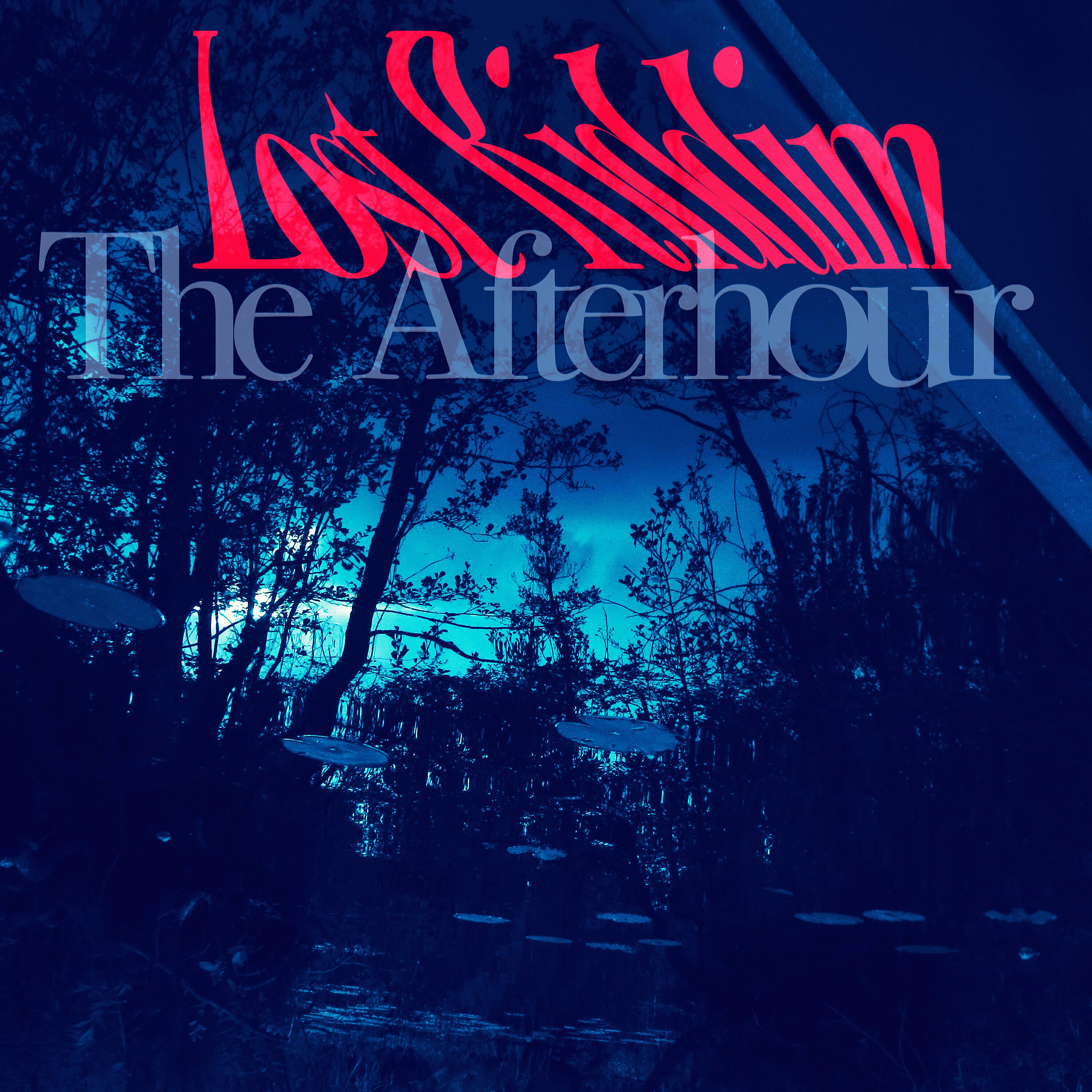 The Afterhour