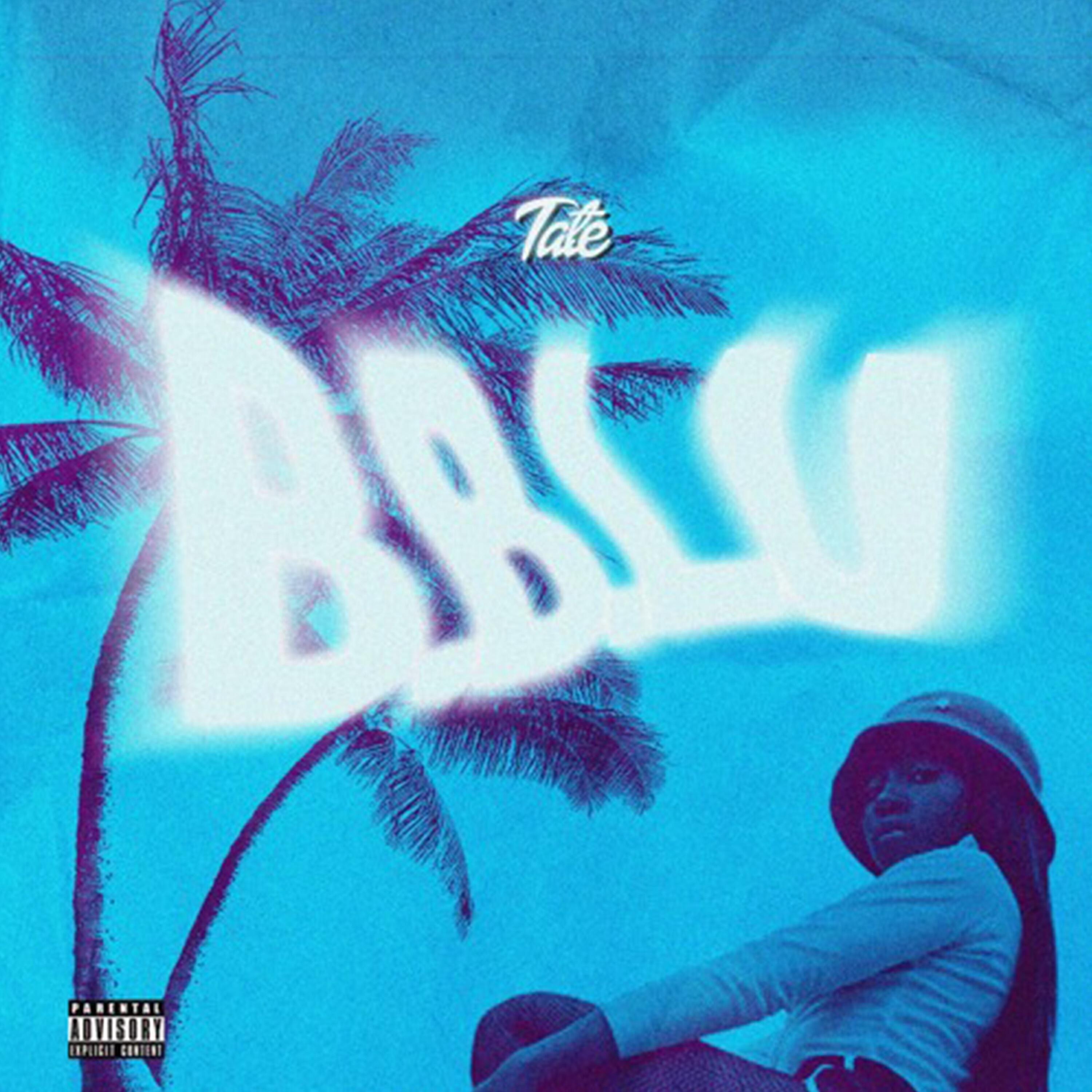 Релиз B.B.L.U.