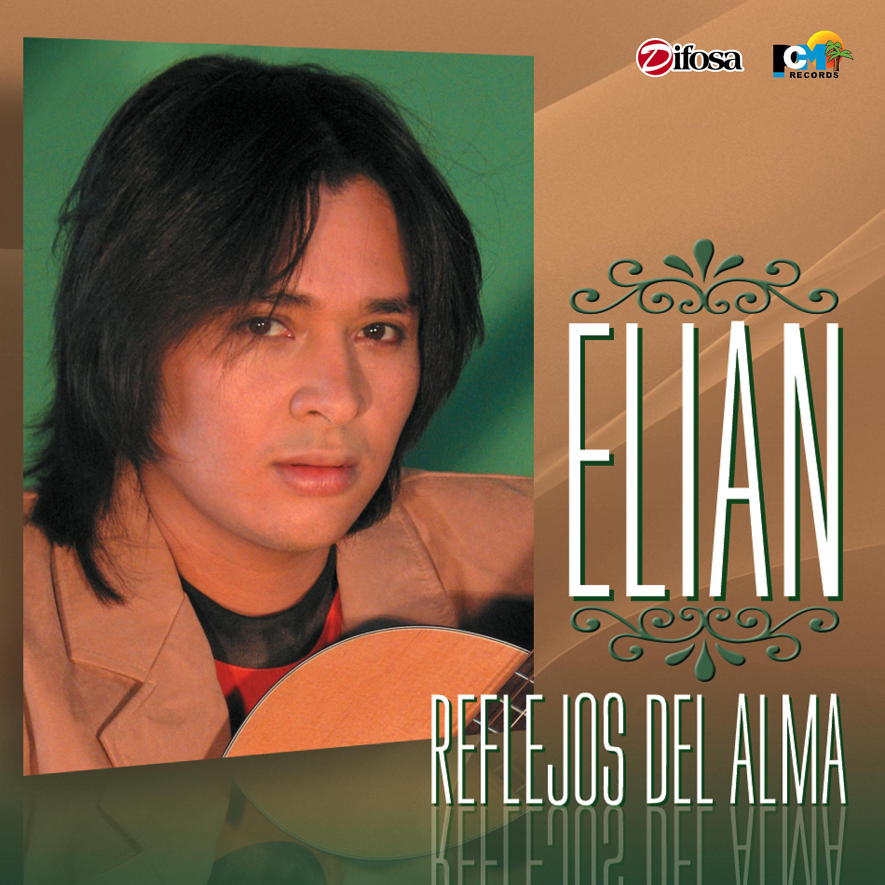 Скачать песню Elian - En la Banqueta бесплатно в MP3 для Android и iOS