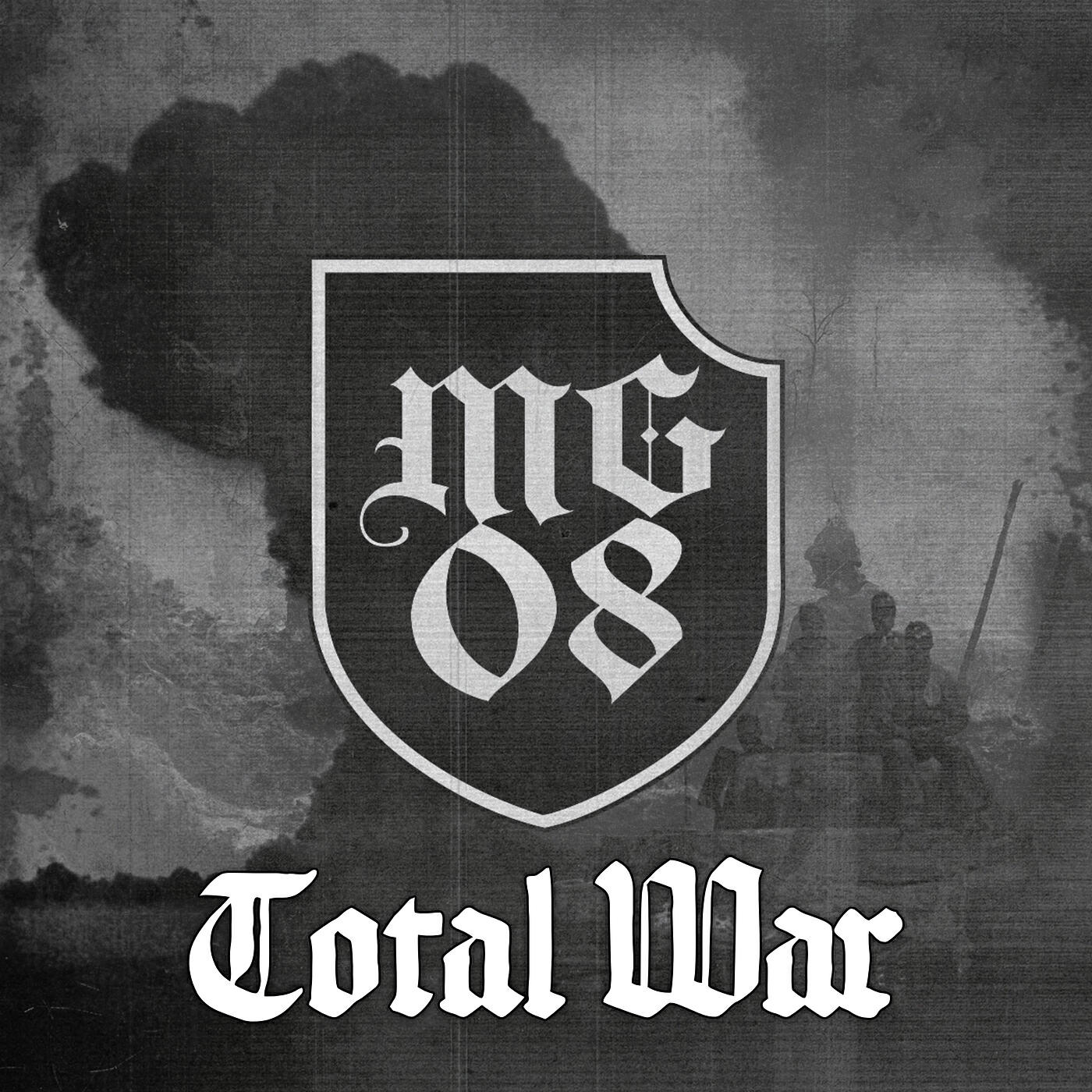 MG 08