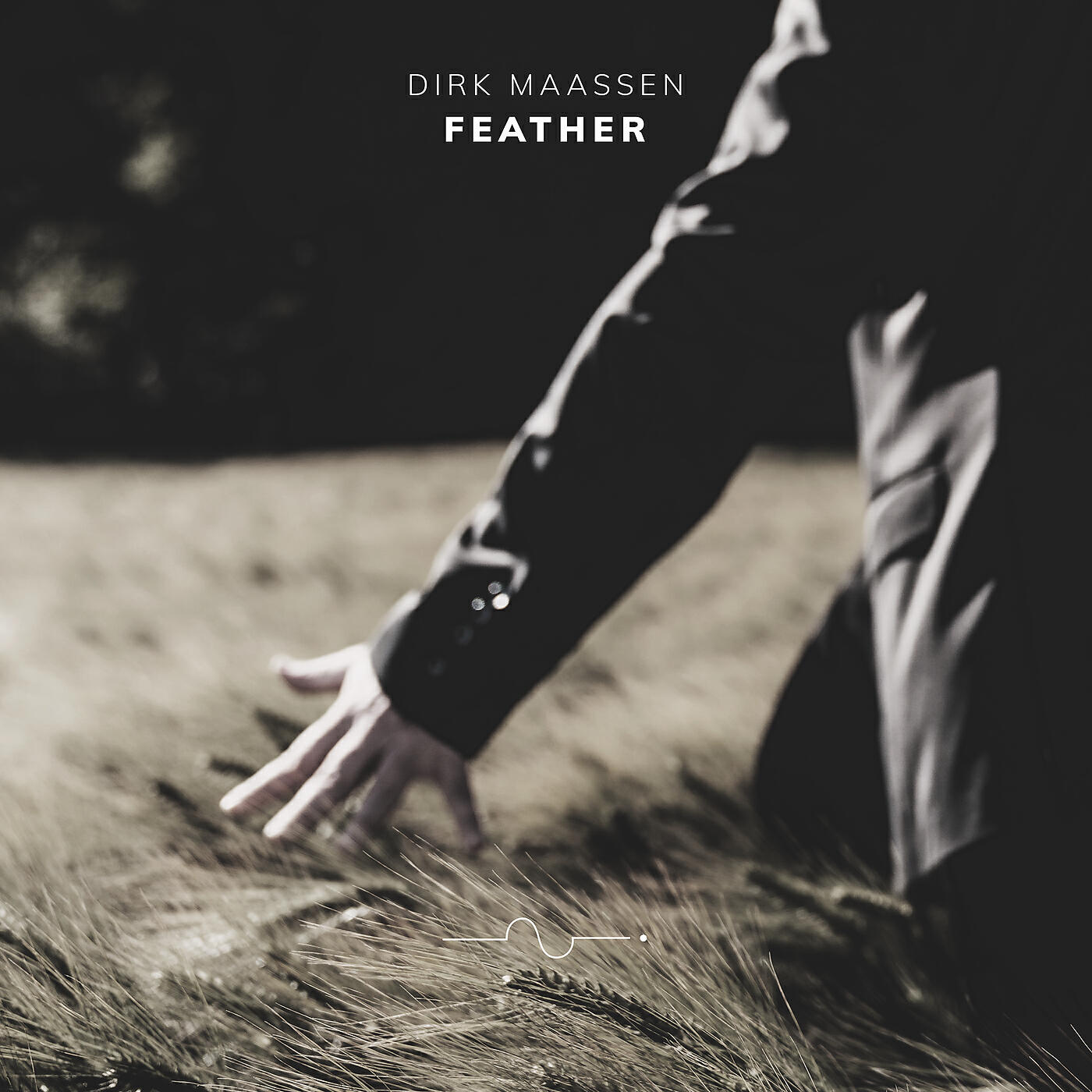 Релиз Feather