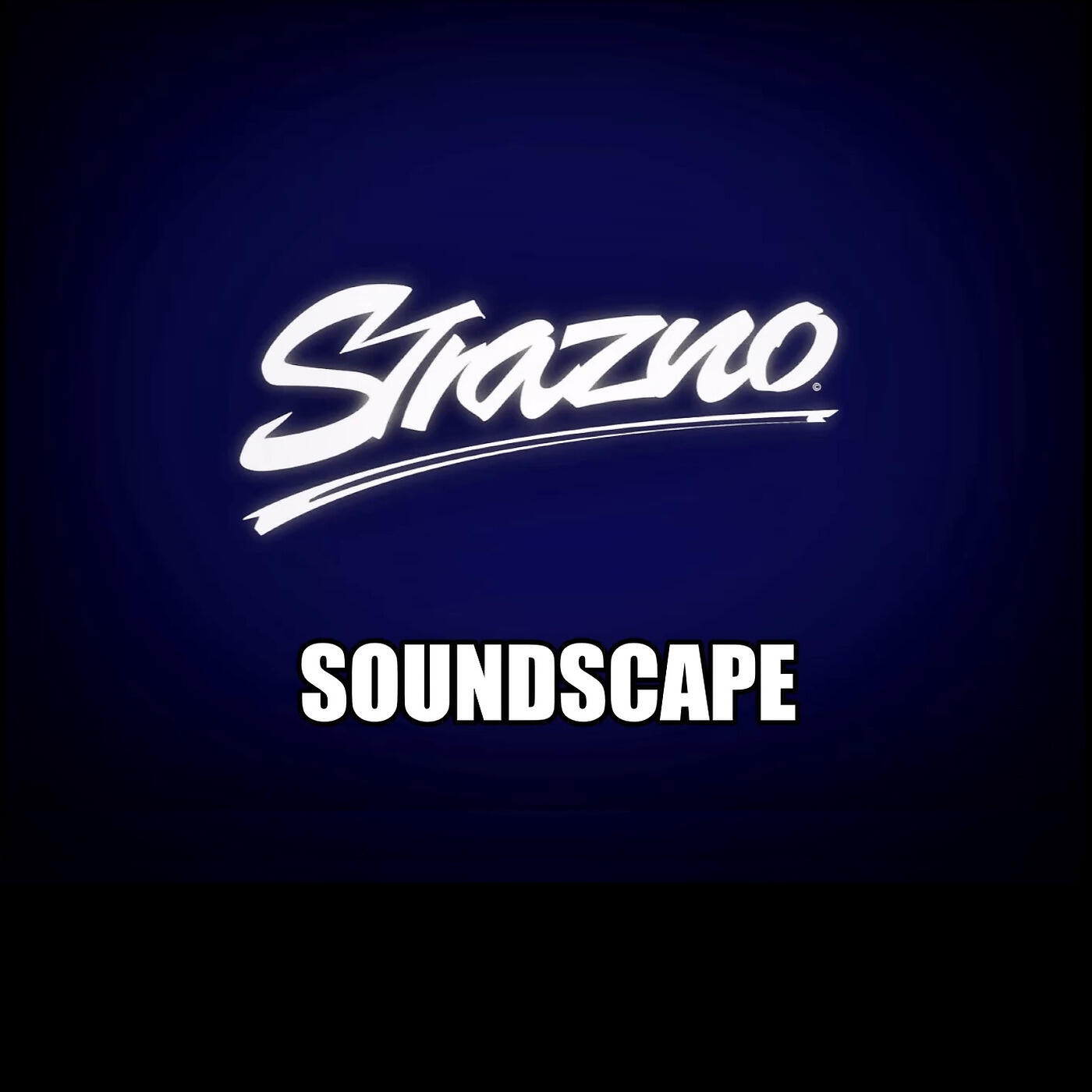 Релиз Soundscape