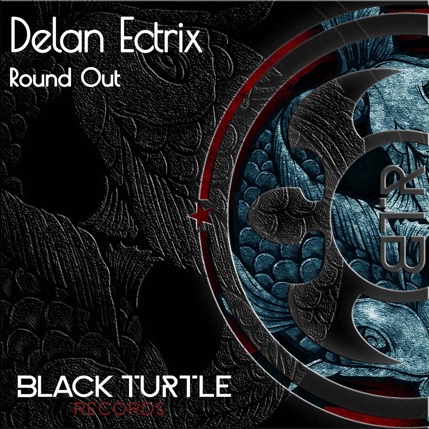 Delan Ectrix